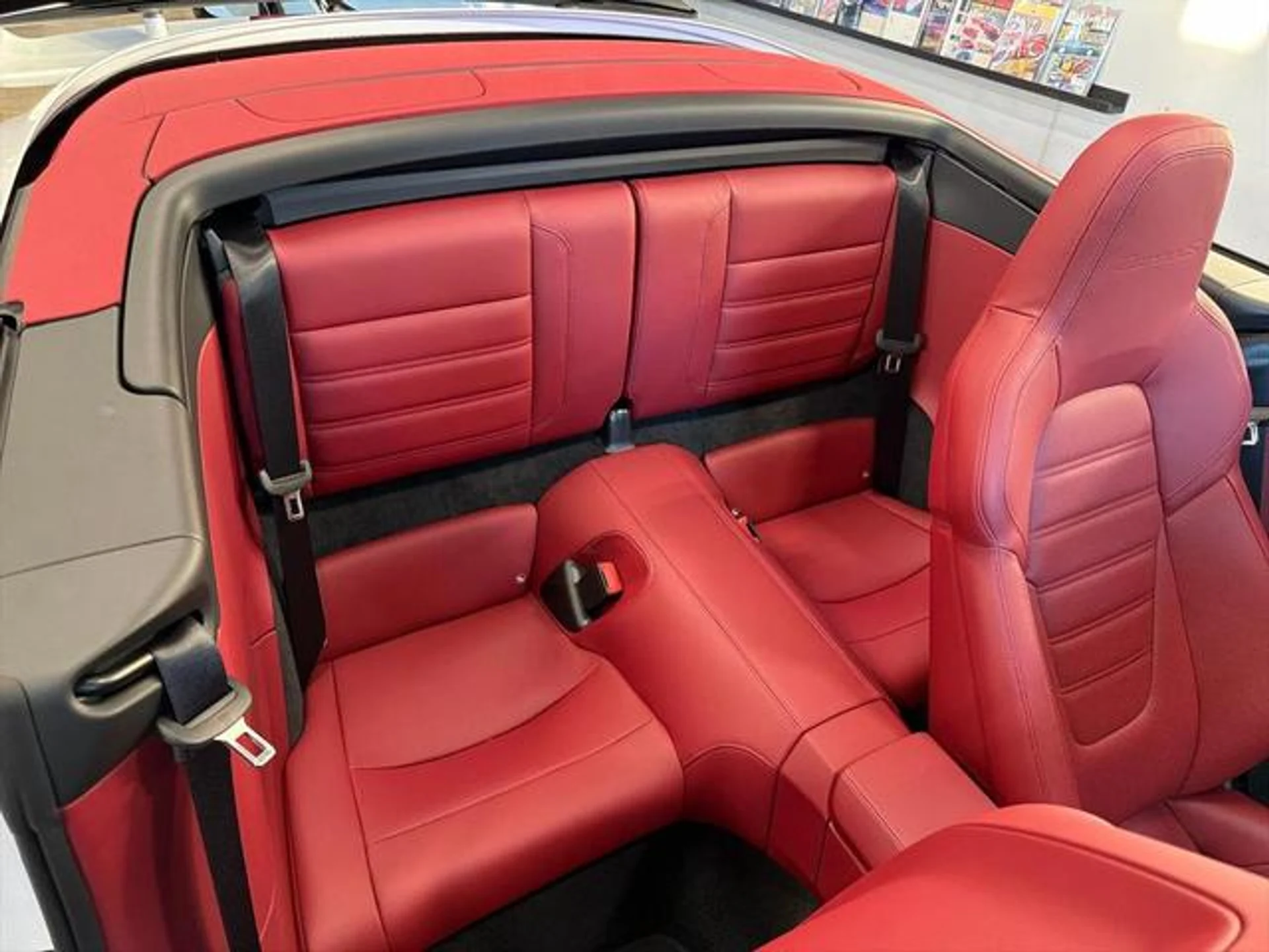 mph020_1809367407_C083i_NYW_Na3_Nks_GFS_4q0m7_PS_9fo_a565dcd4ea