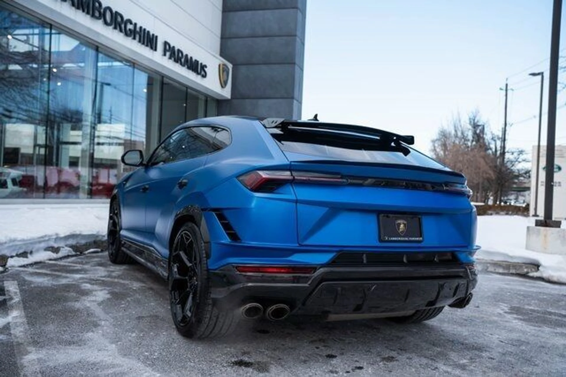 mph020_1809645405_504c9c76aa5a5368963a2231a67c6680_54af7a12fd