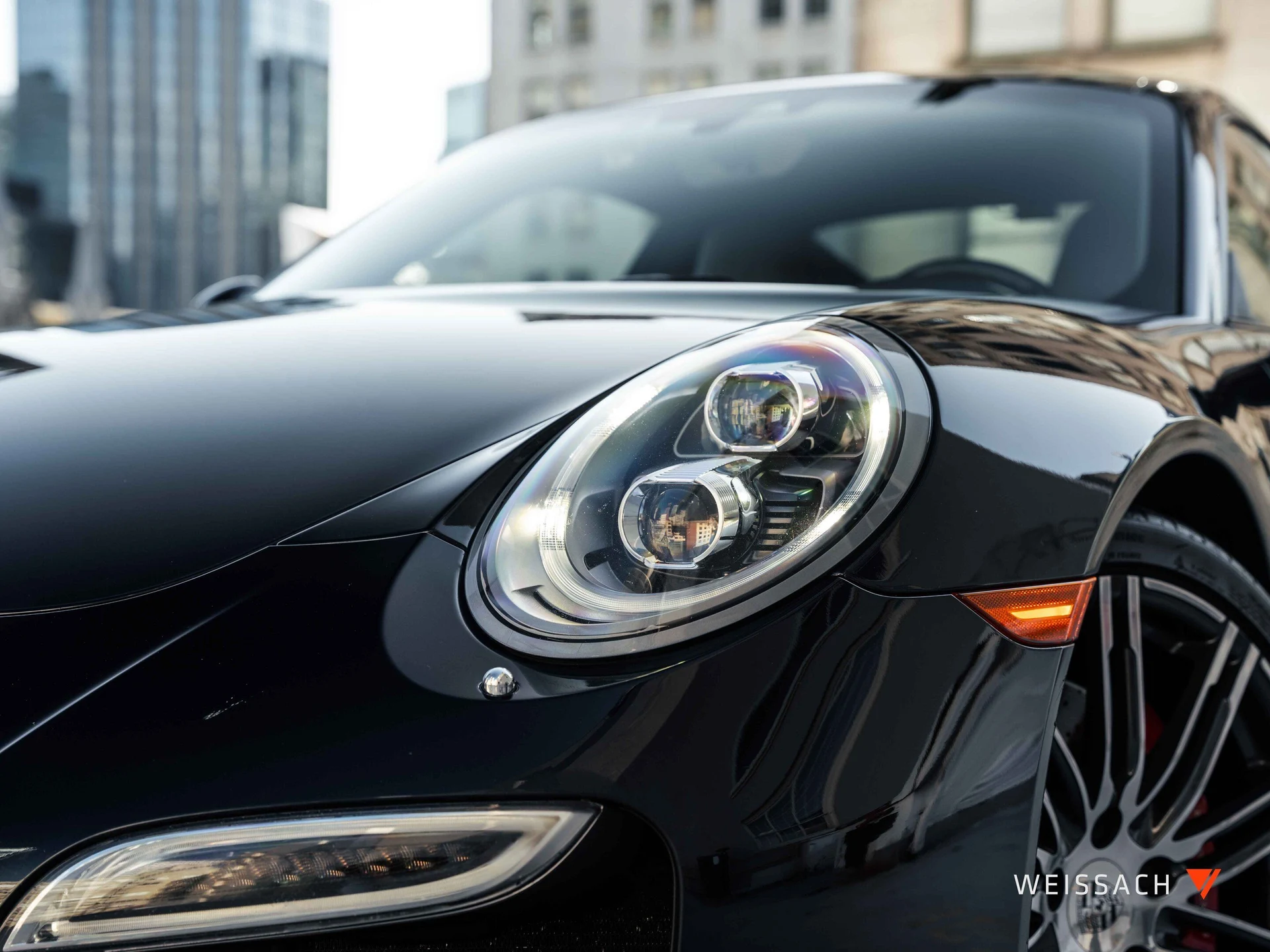 mph020_1809768304_66a7bbdc_1128_4594_ab4d_6f3d29c0ff98_f6481f1359