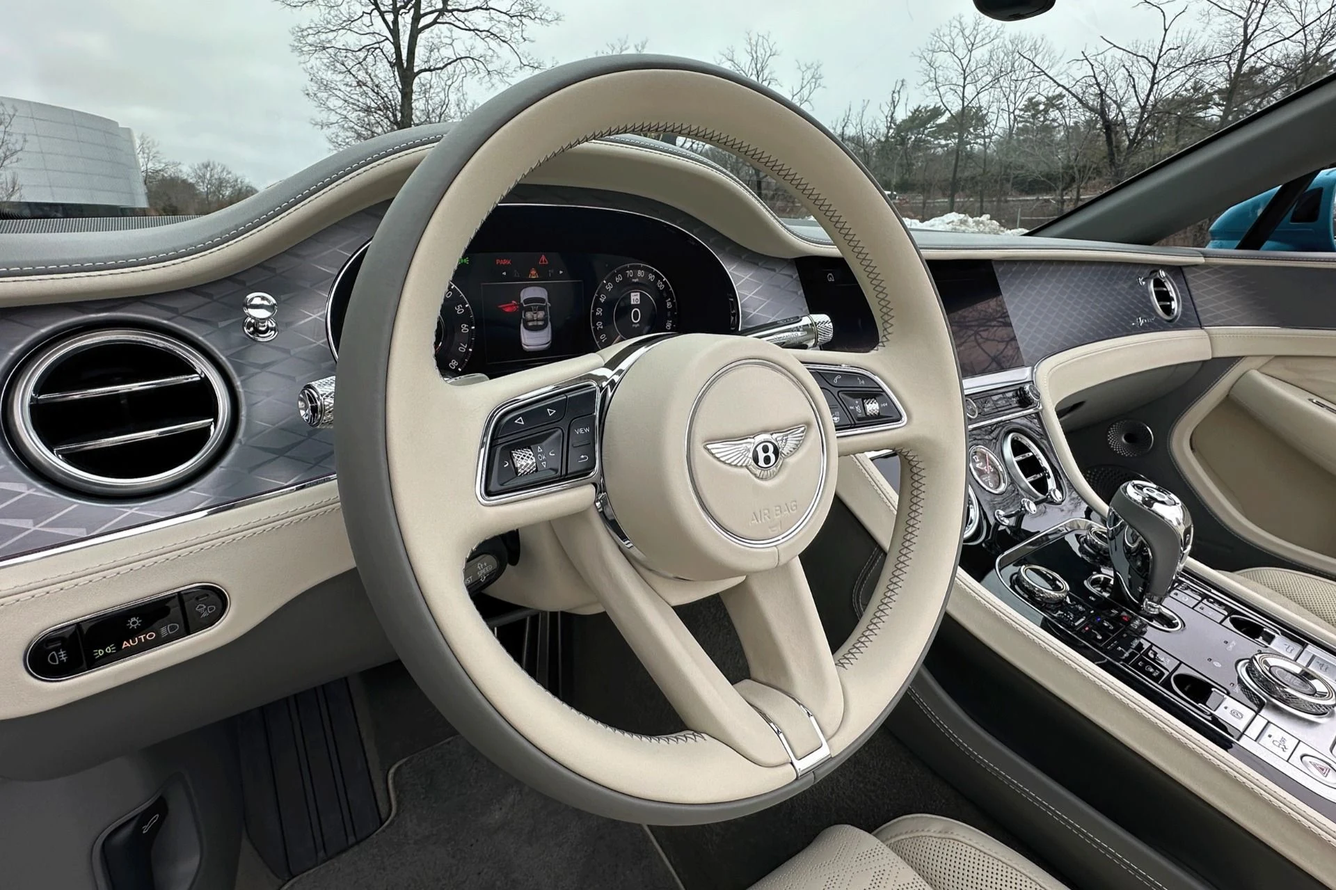 mph020_181024700_Used_2025_Bentley_Continental_GT_Speed_1783689829_b4a5169d2b