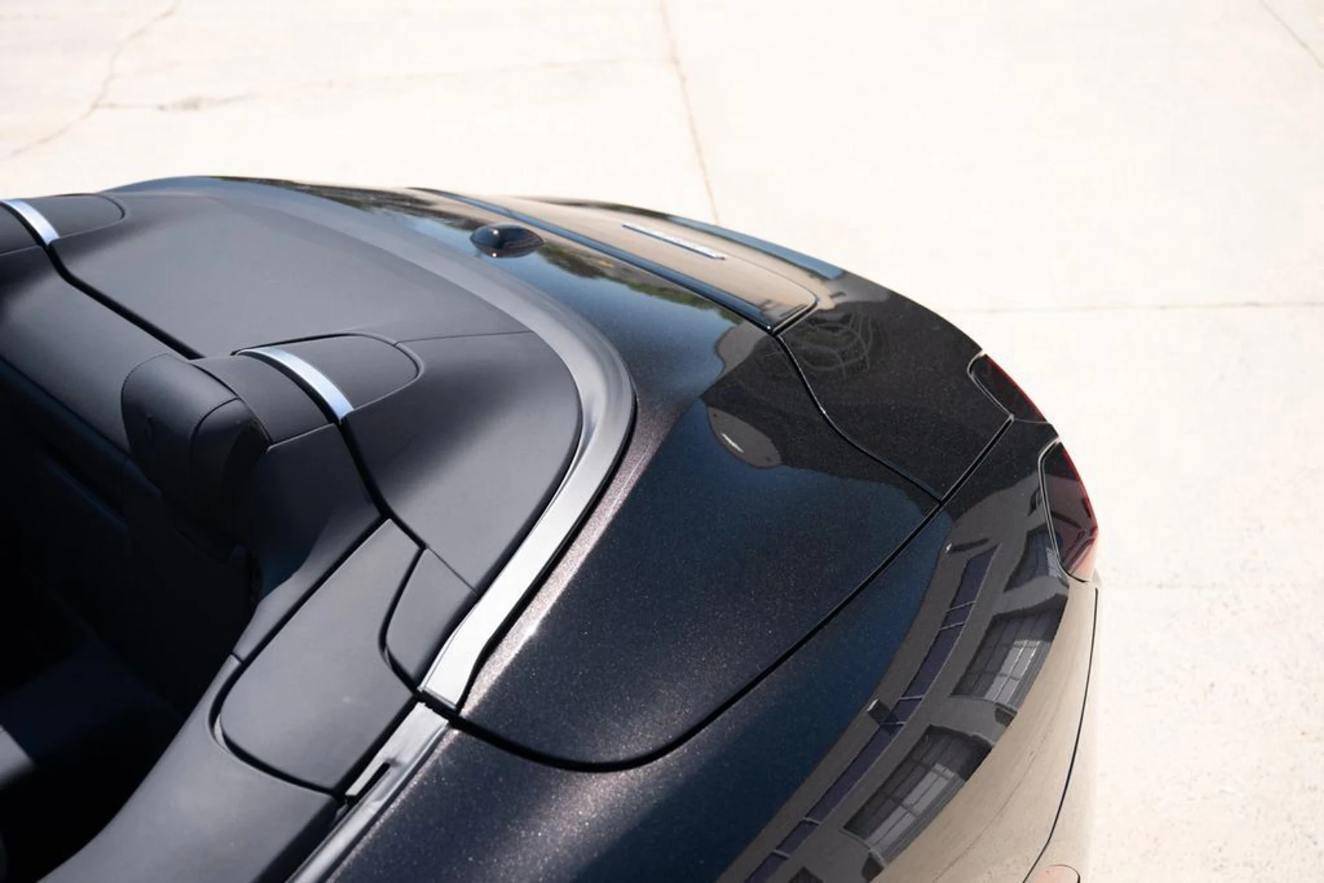 mph020_1810394647_bda842e9ab154796bef7be51750c6b18_c9c83e6ff5