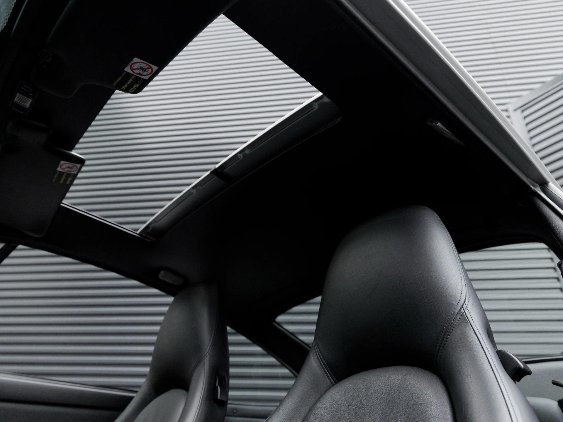 mph020_1810425277_21_93d317968e