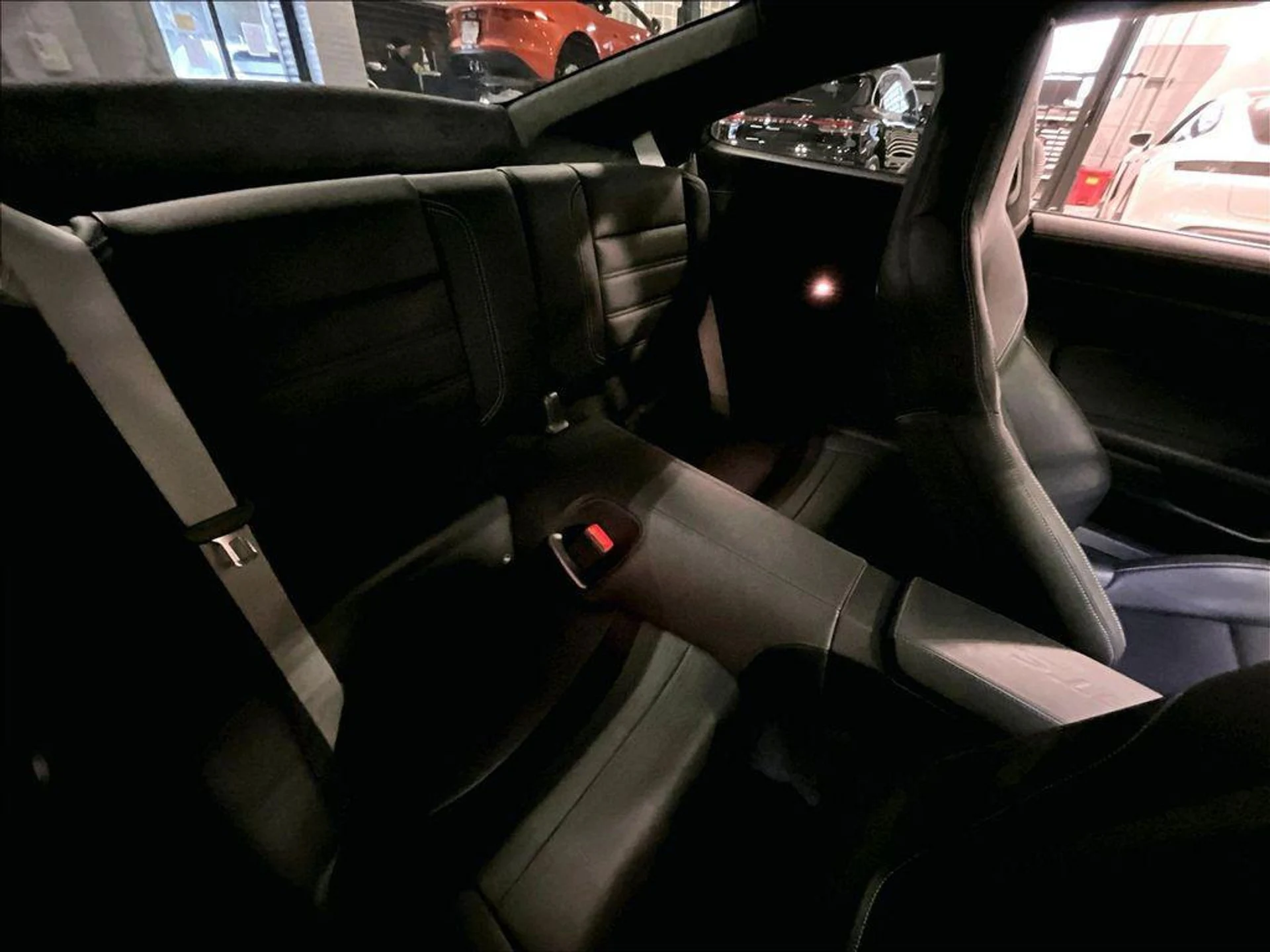 mph020_1810468518_sbtc_E_Ko1by8fa_Zz5_R_3zz_Y67_Cdo_4e92a22cd1