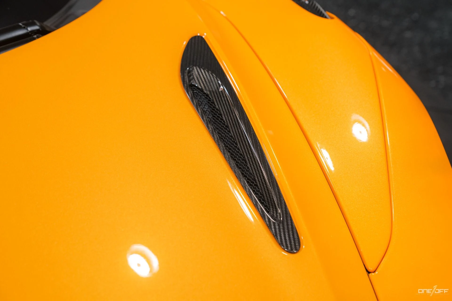 mph020_1810649025_Used_2021_Mc_Laren_765_LT_ROOF_SCOOP_MSO_Papaya_Spark_RYFT_Exhaust_Full_PPF_1764093013_3ef1d1da13