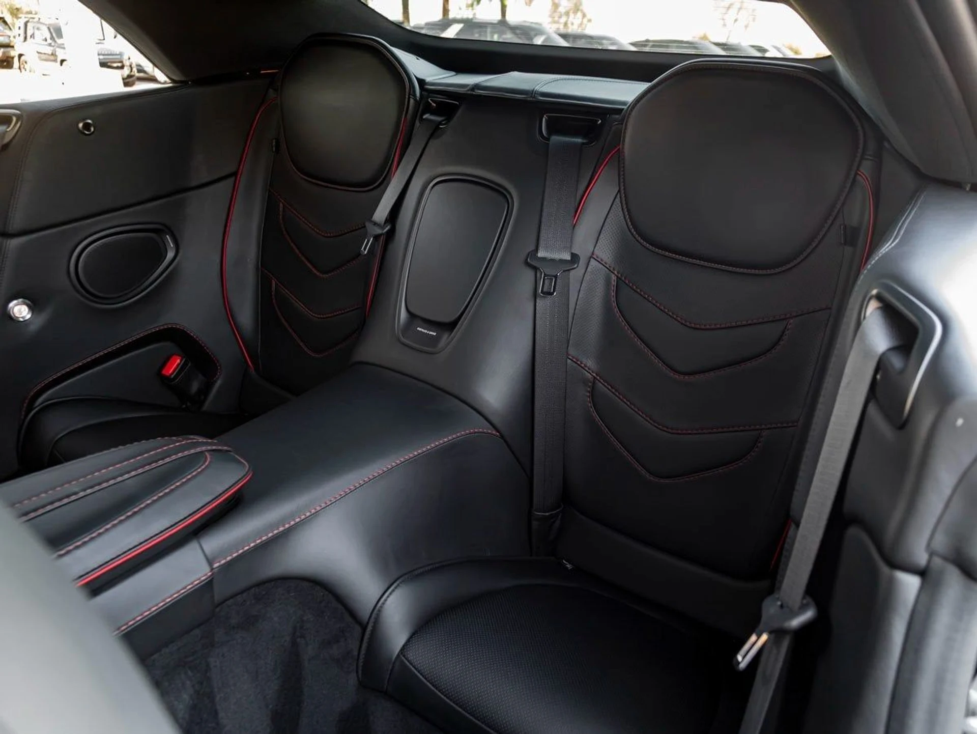 mph020_1810785482_21_3b904ec3ee