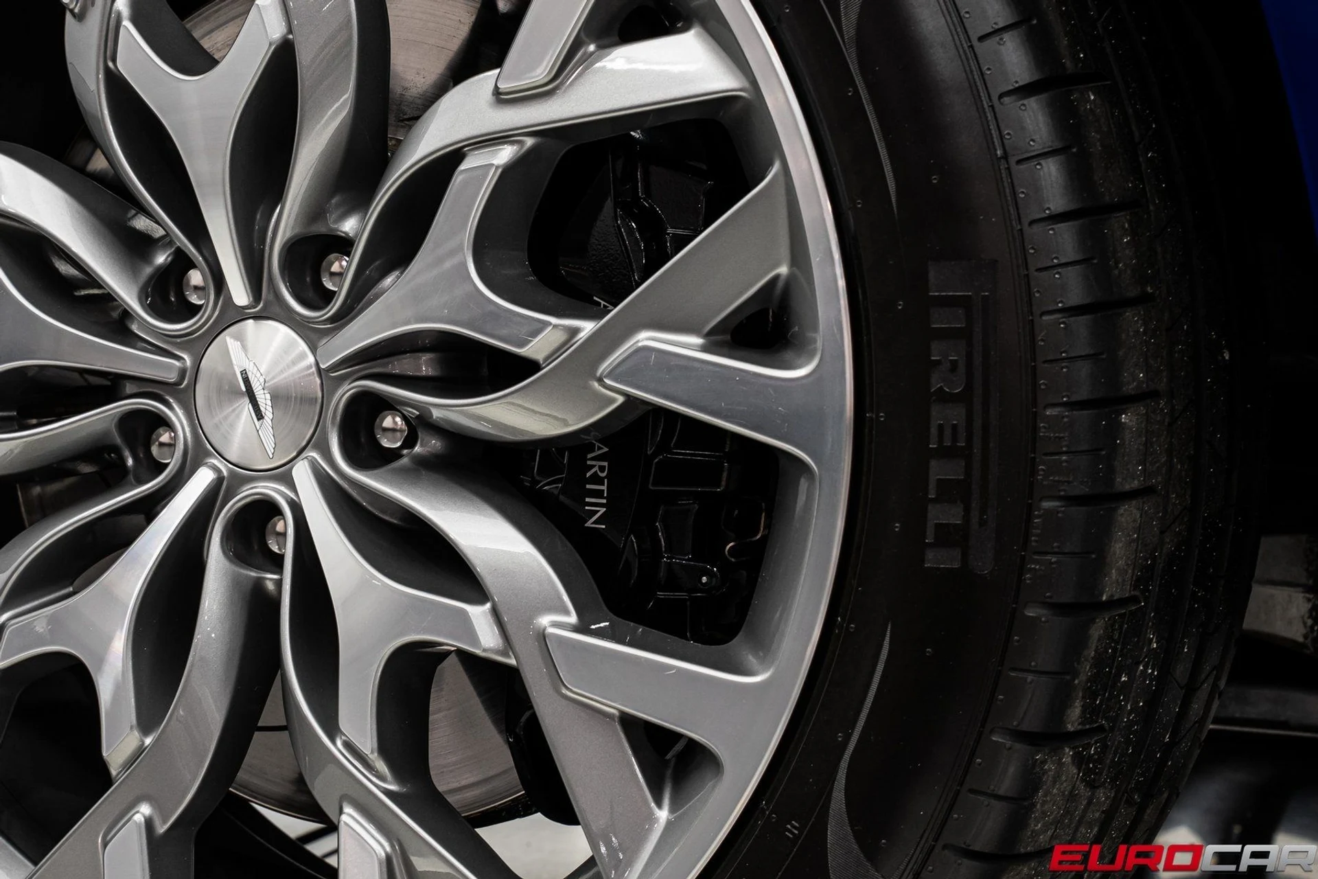 mph020_1811231355_image_21_65585f4490