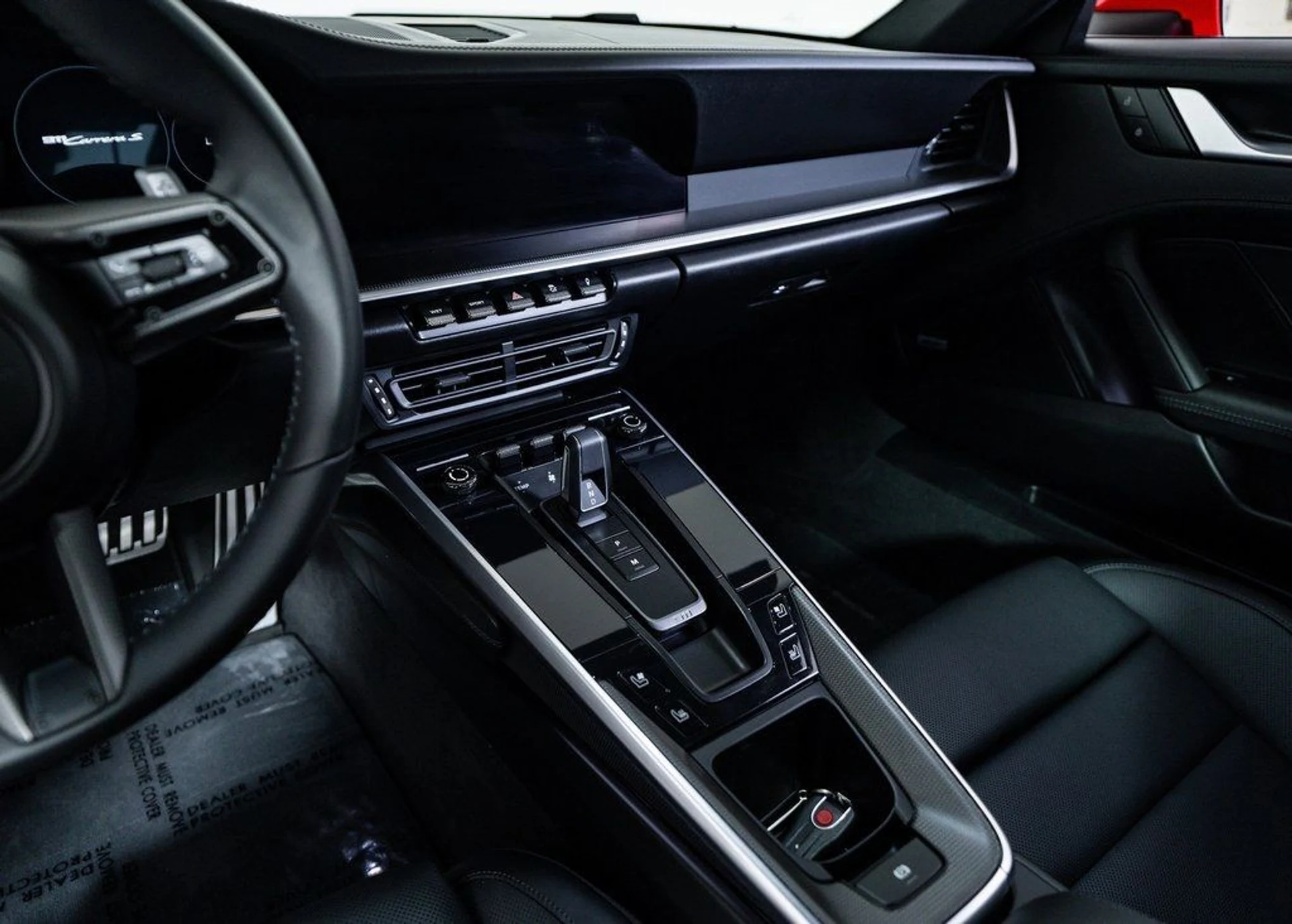 mph020_1811474643_80f648498f497eb51a0019da050c27ec_31bd14d5a7