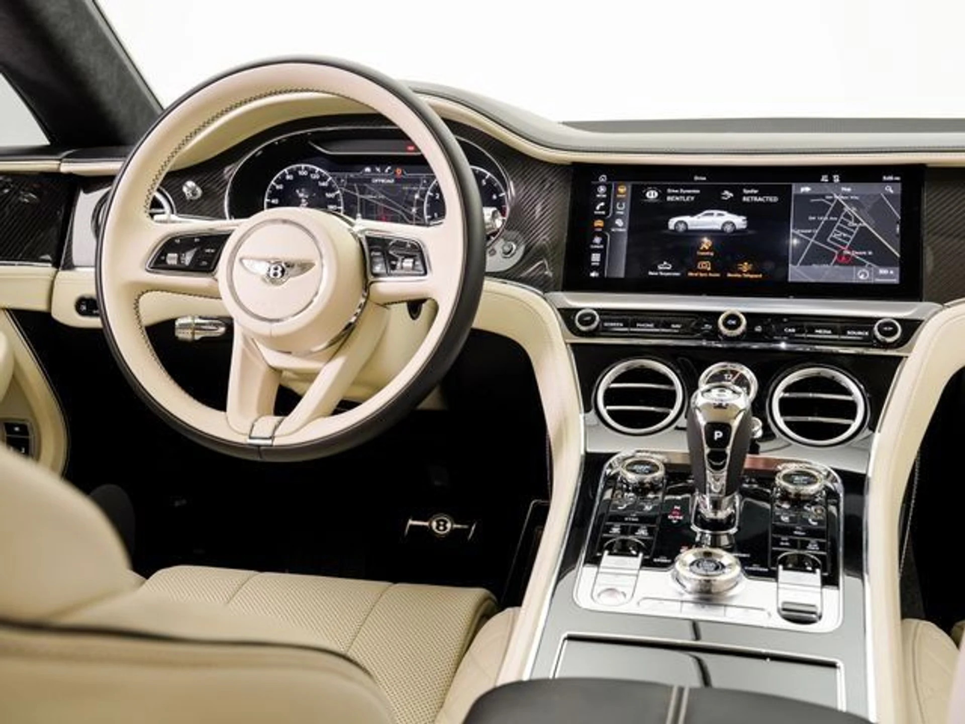 mph020_1812696472_c35875e11315b28ea4eb1b93ab044233_d4bd52f2f7