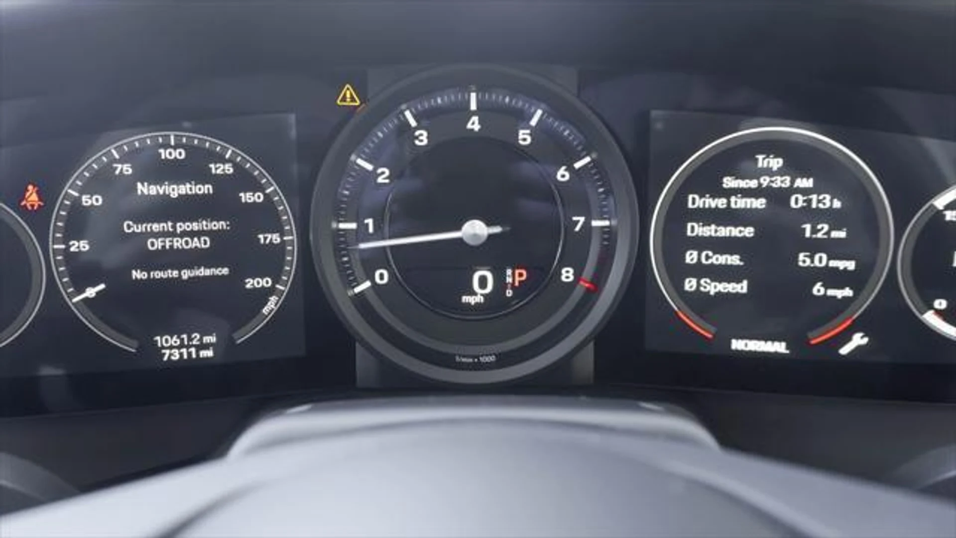 mph020_1812843775_v_Q6_Z_an_Bx_SLSB_rt_QFF_Rx3j_Be_Bo_0830b8f87d