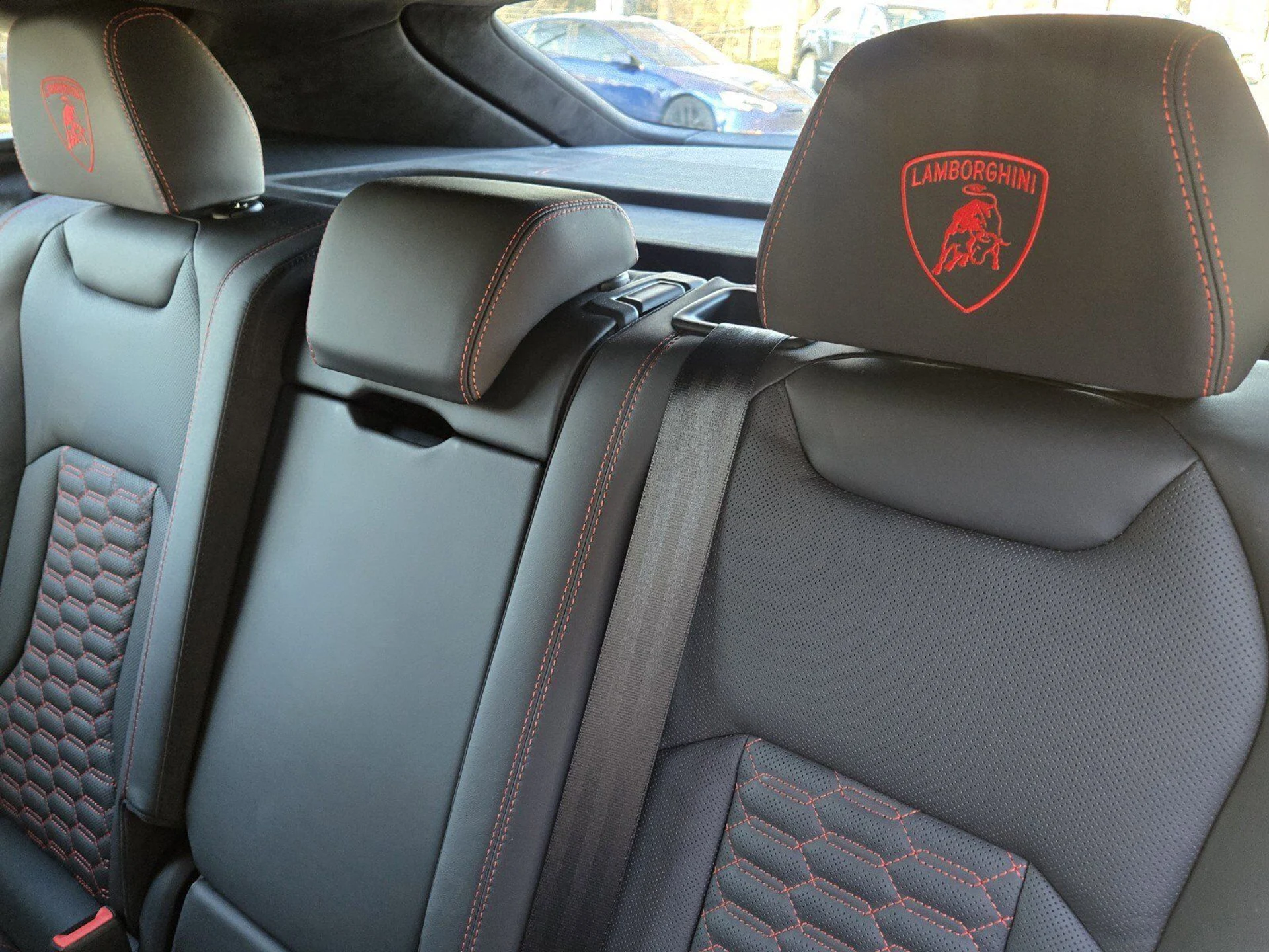 mph020_1812925364_b118b105c653139de170fdac1391e280x_85c633a7a8