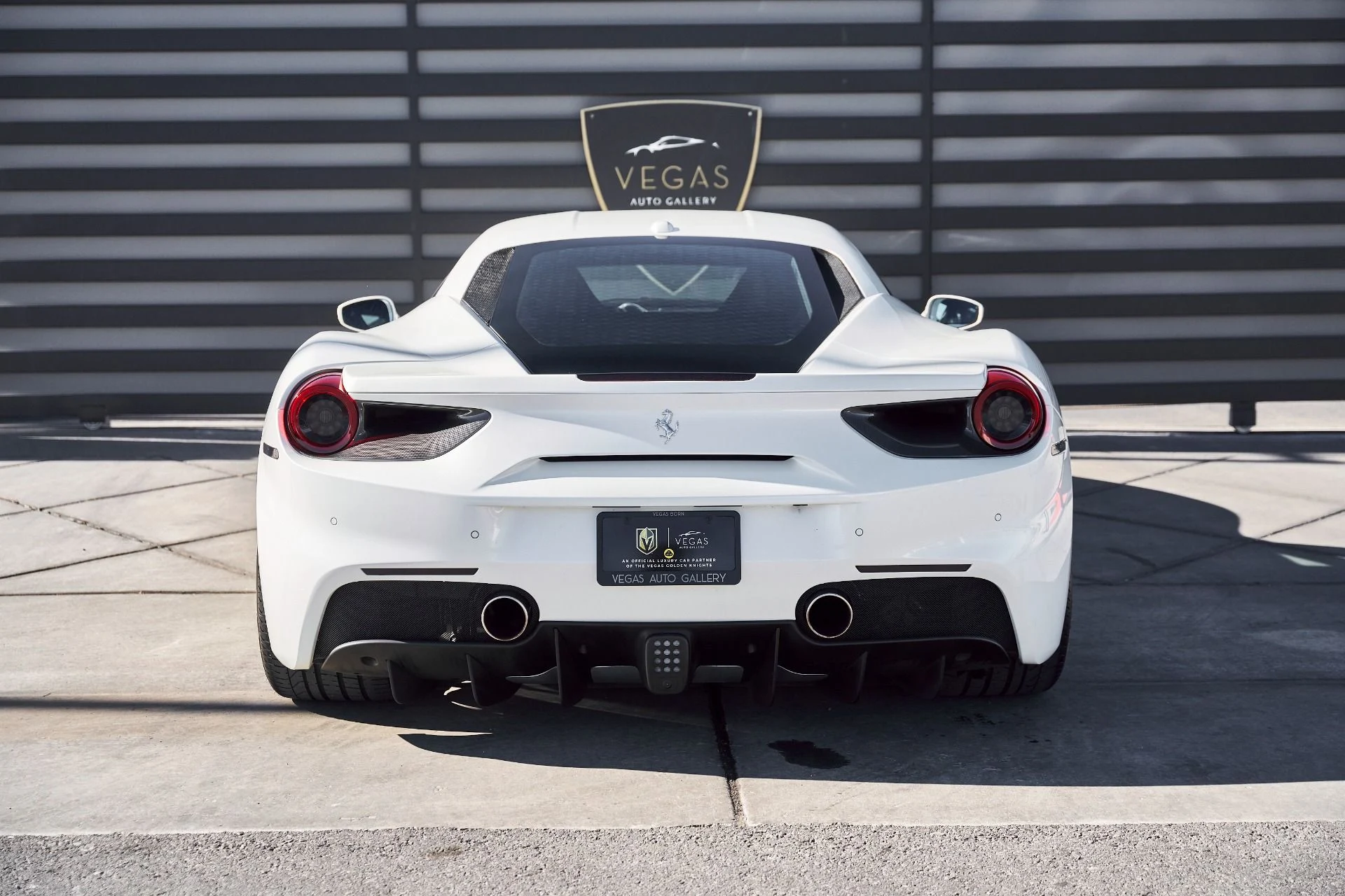 mph020_1813254789_Used_2017_Ferrari_488_GTB_1768271153_ae985612bc