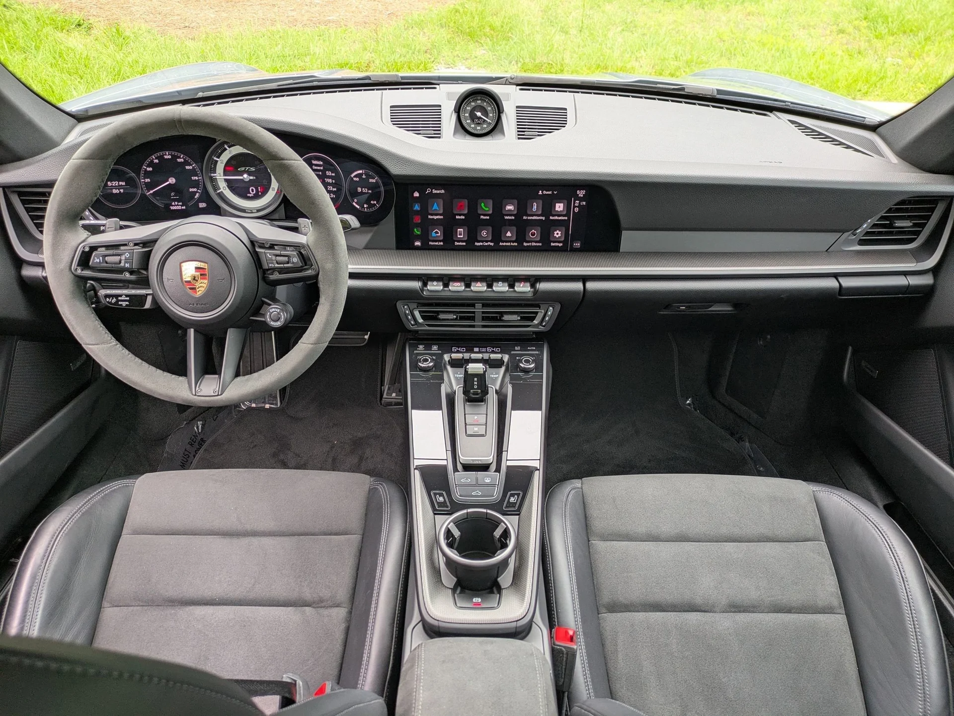 mph020_1813432334_e0229cb7f35160210505a9efe2ac9775x_f0e74263c7