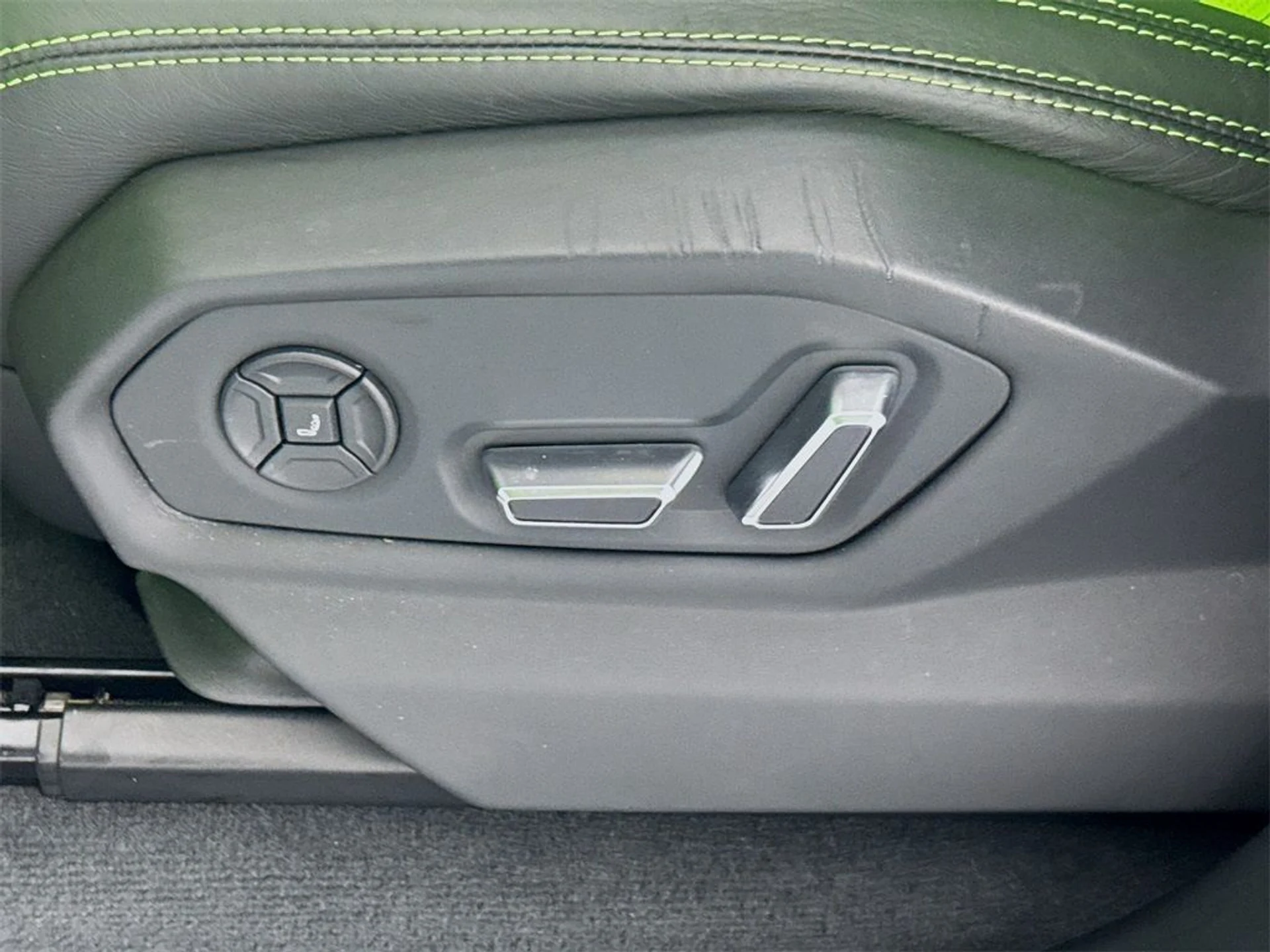 mph020_1813584355_b96f9c9844241f0d37940b8731dc48db_e21b7a1d5b