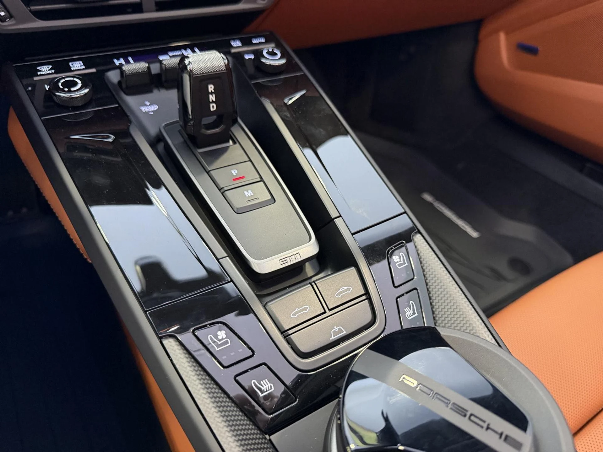 mph020_1813763393_5803fe2cac95bddf4feb5aea8cbc24b9x_bc18a100b0