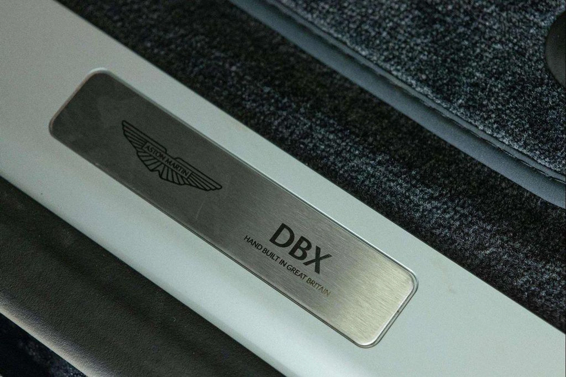 mph020_1813848994_0ppu_S_Sd_Mv_74_Ohyfz_F7p0_IN_1kq_A_37d4643521