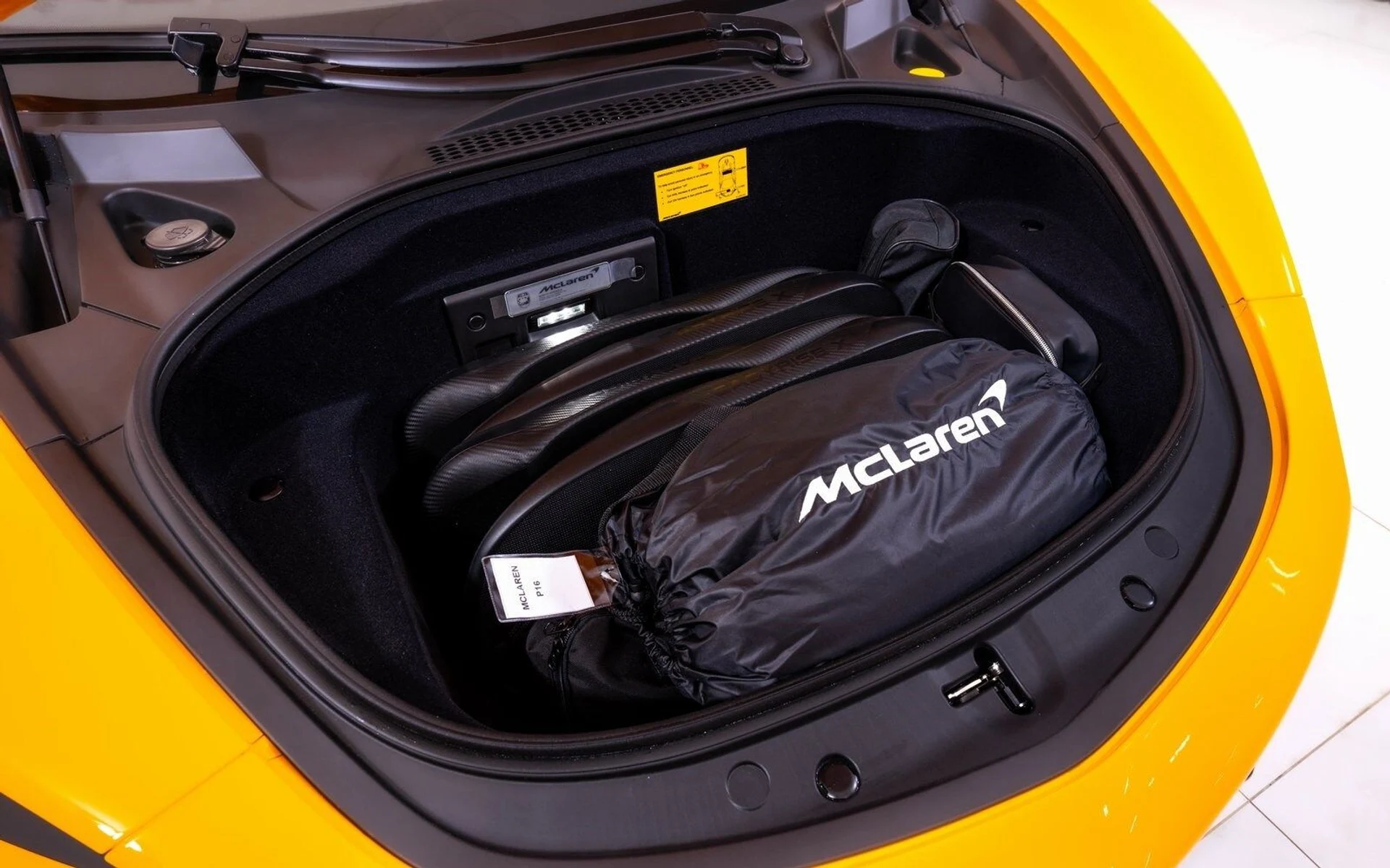 mph020_181393630_fa1981d560a7bf0ac2722404887fb60ex_e41ebed7a4