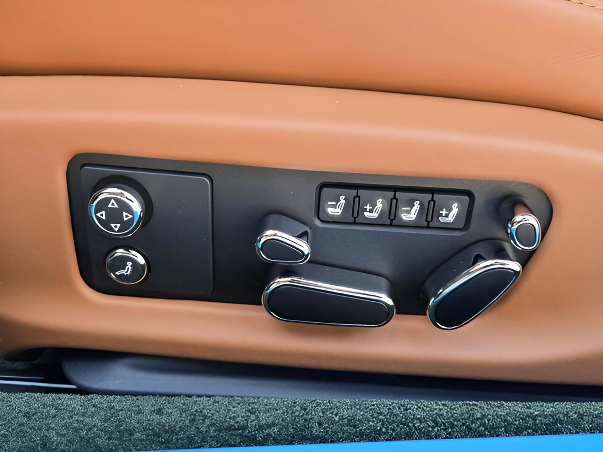 mph020_1814372190_5d166177753488206e09a2a841955ad3x_a5a84bf716