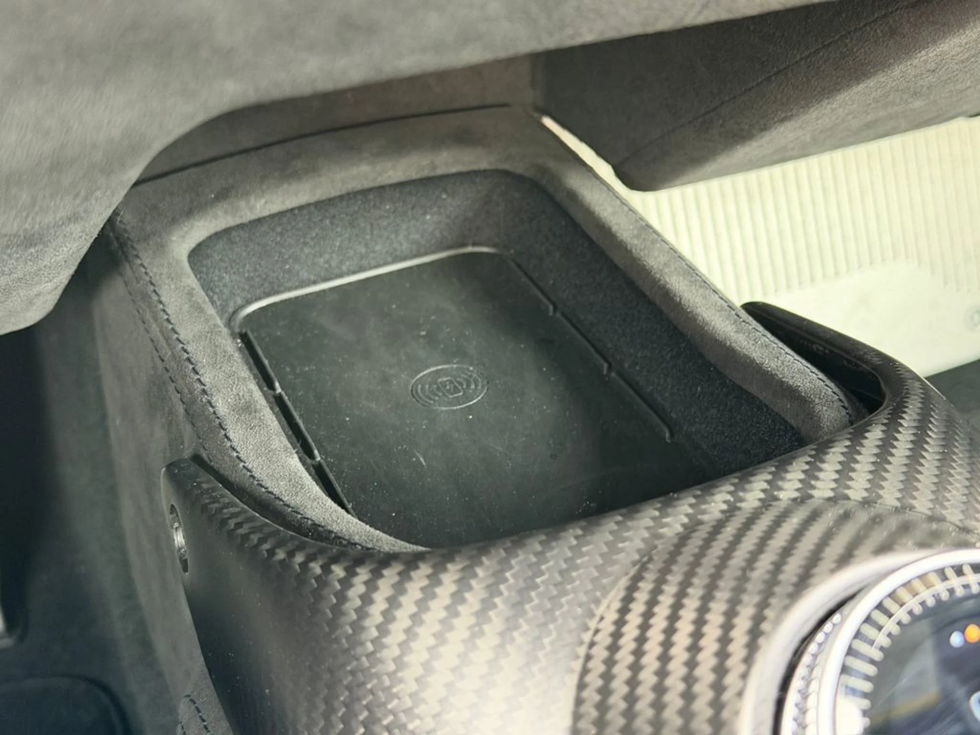 mph020_1814678964_0d5d9acf24614c8fa3d95c9ebc5e9172_28cdf4bc54