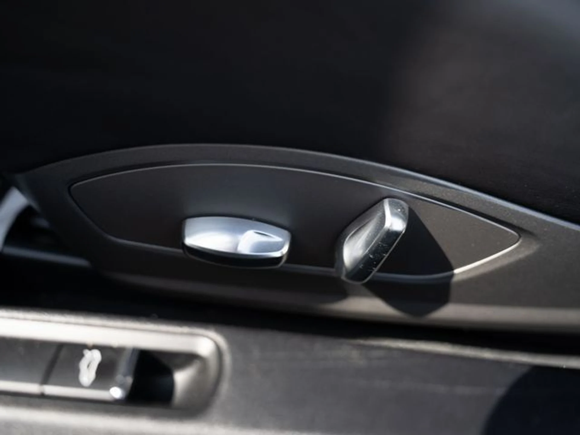 mph020_1815104129_3ba27ce878040a230885f6345fdea345_8cf01b7eed