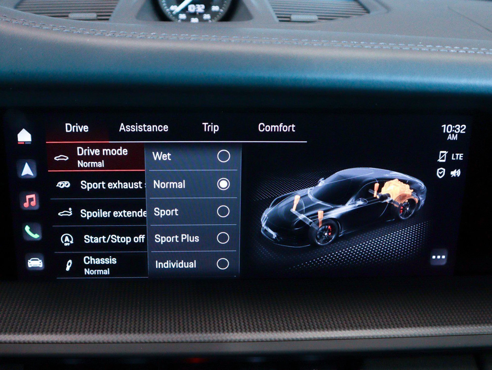 mph020_181525182_f9055640d20c1b704996c4bb21e6893c_cf019918c4