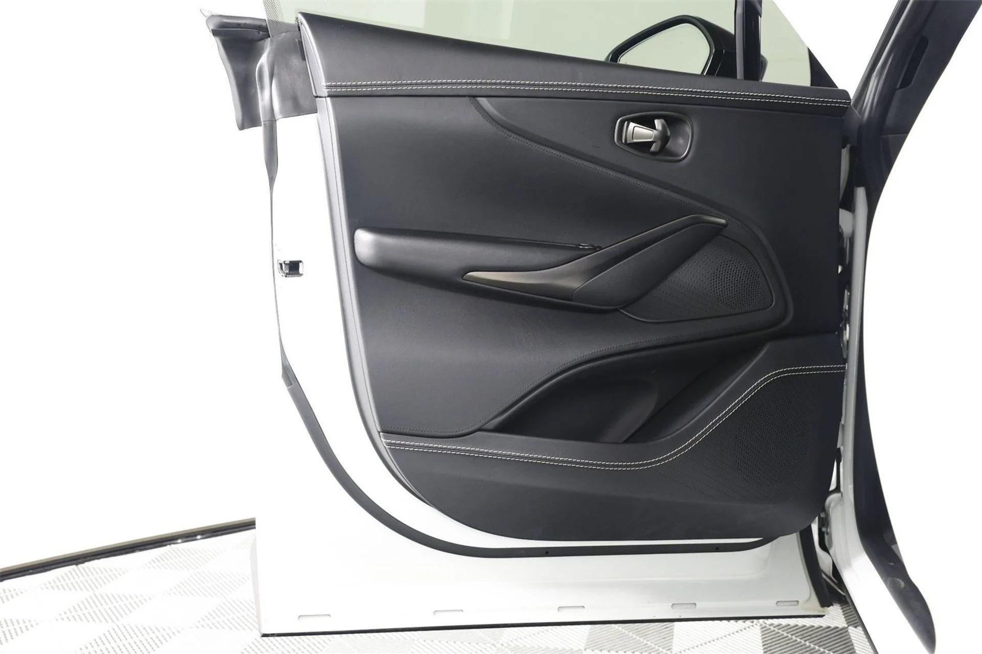 mph020_1815258728_56821eb2e79be20b932ce1939f18da07_c8b8a604e5