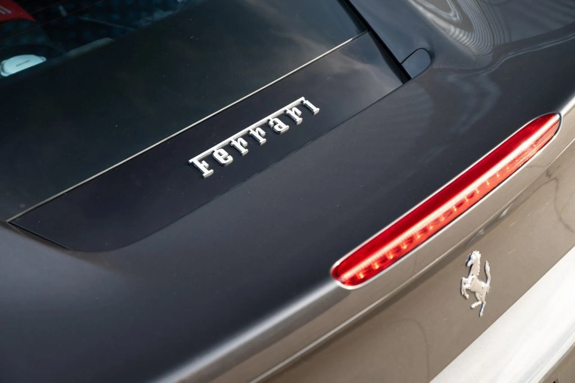 mph020_1815397330_08bdad9410124e2fa2e6a2fa50472b5a_a1b66f0065