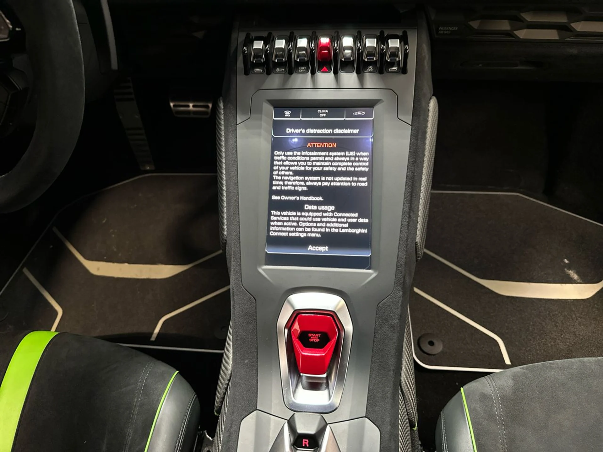 mph020_1815484626_638967307819550235_7297e3b3e3