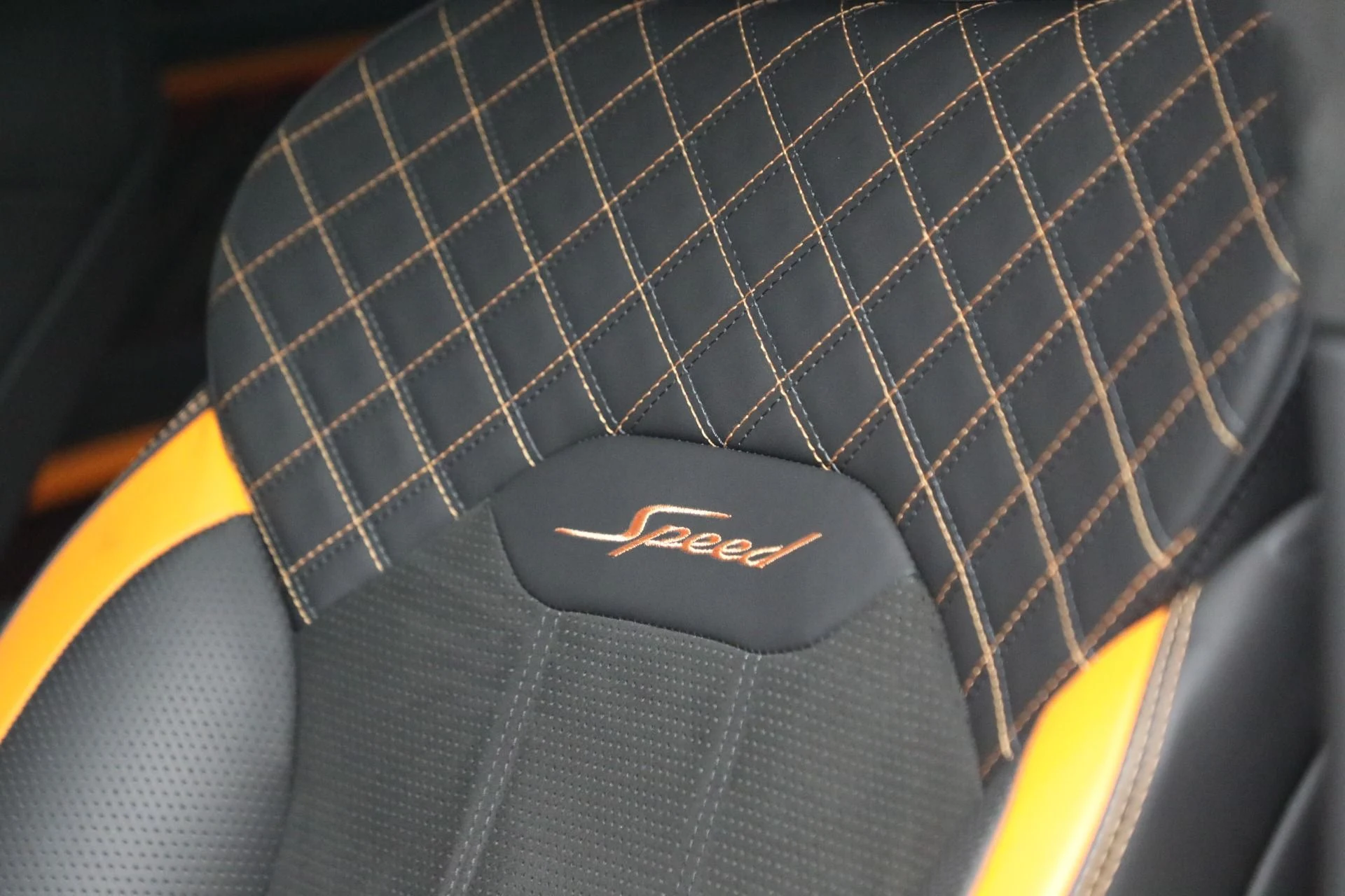 mph020_1815506904_Used_2023_Bentley_Bentayga_Speed_1769469912_c7752ef7c6