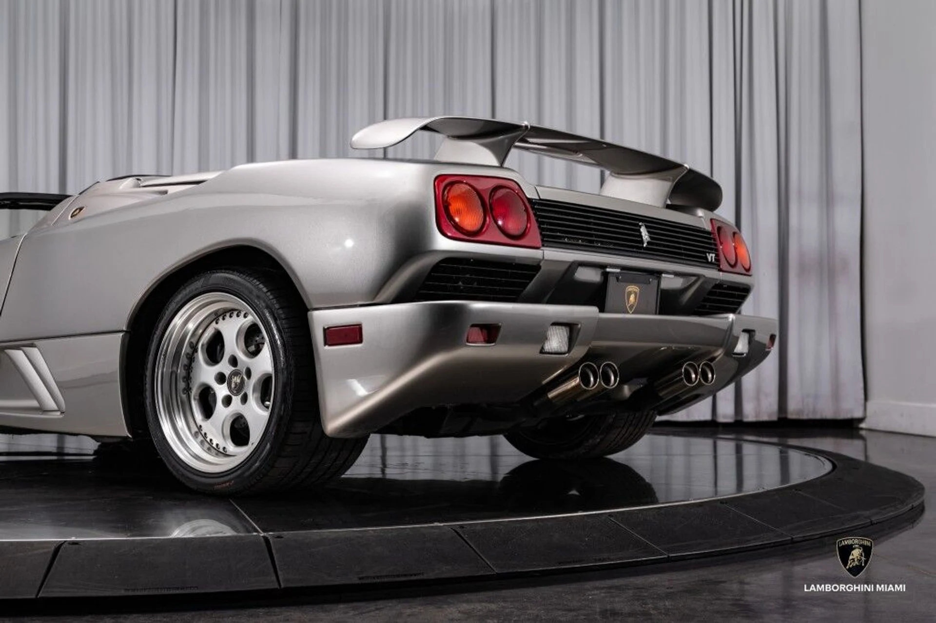 mph020_1816006234_bca4358edfffb296cbddad43537691a3_3e865d4acb