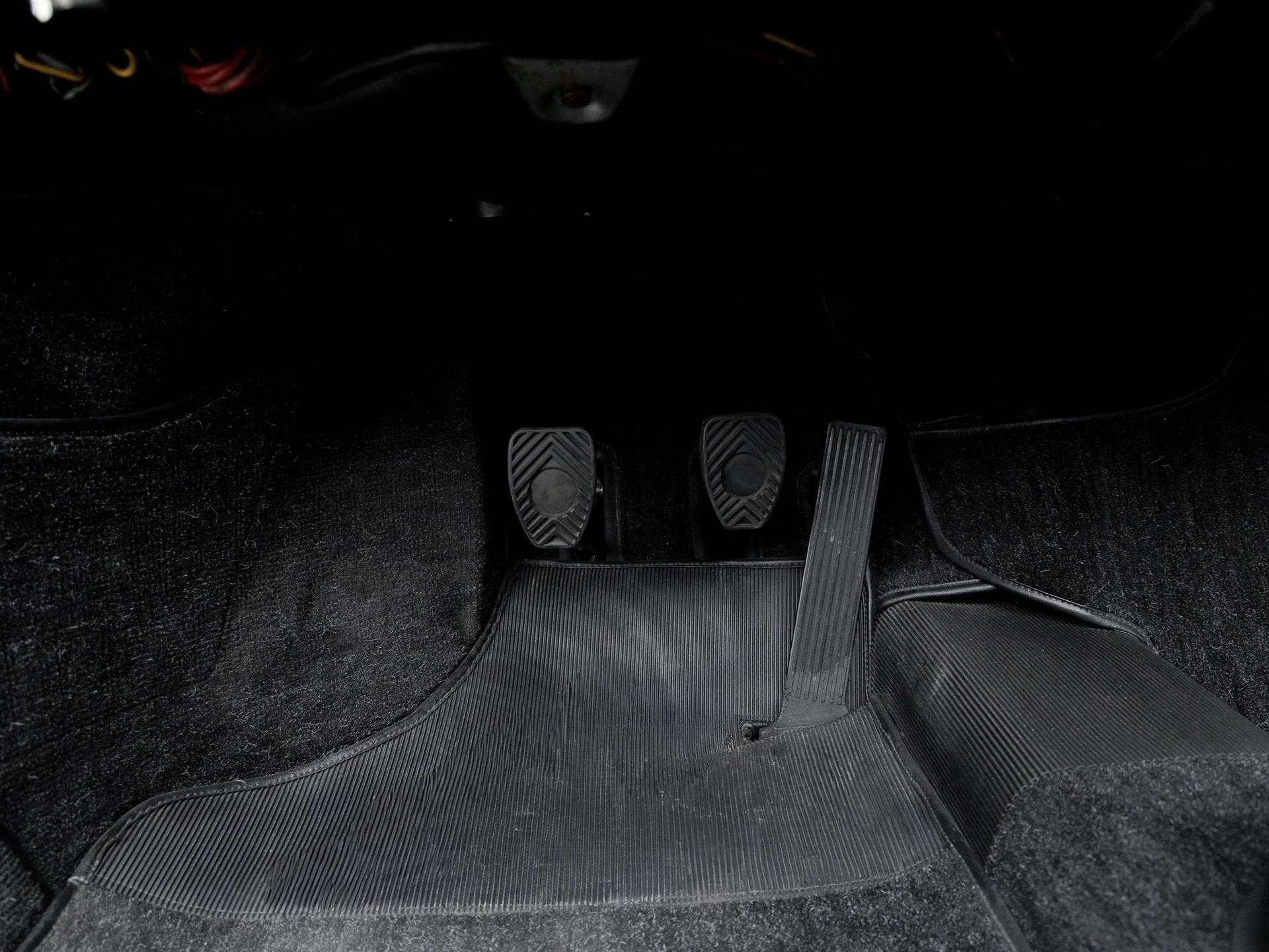 mph020_1816045267_21_8e48ac21eb