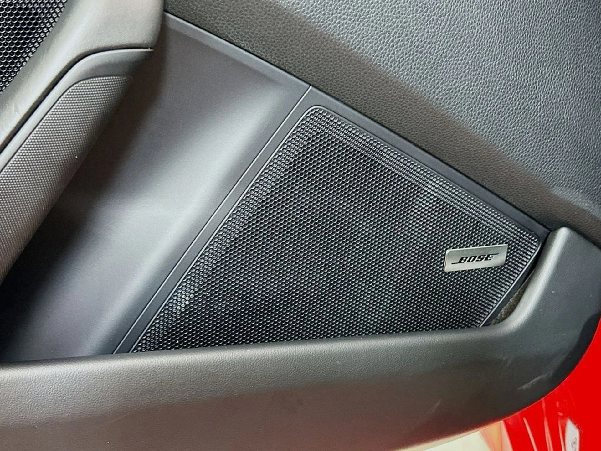 mph020_1816561524_df34cec6f353a3465e69c54a56722177x_7a7b71e190