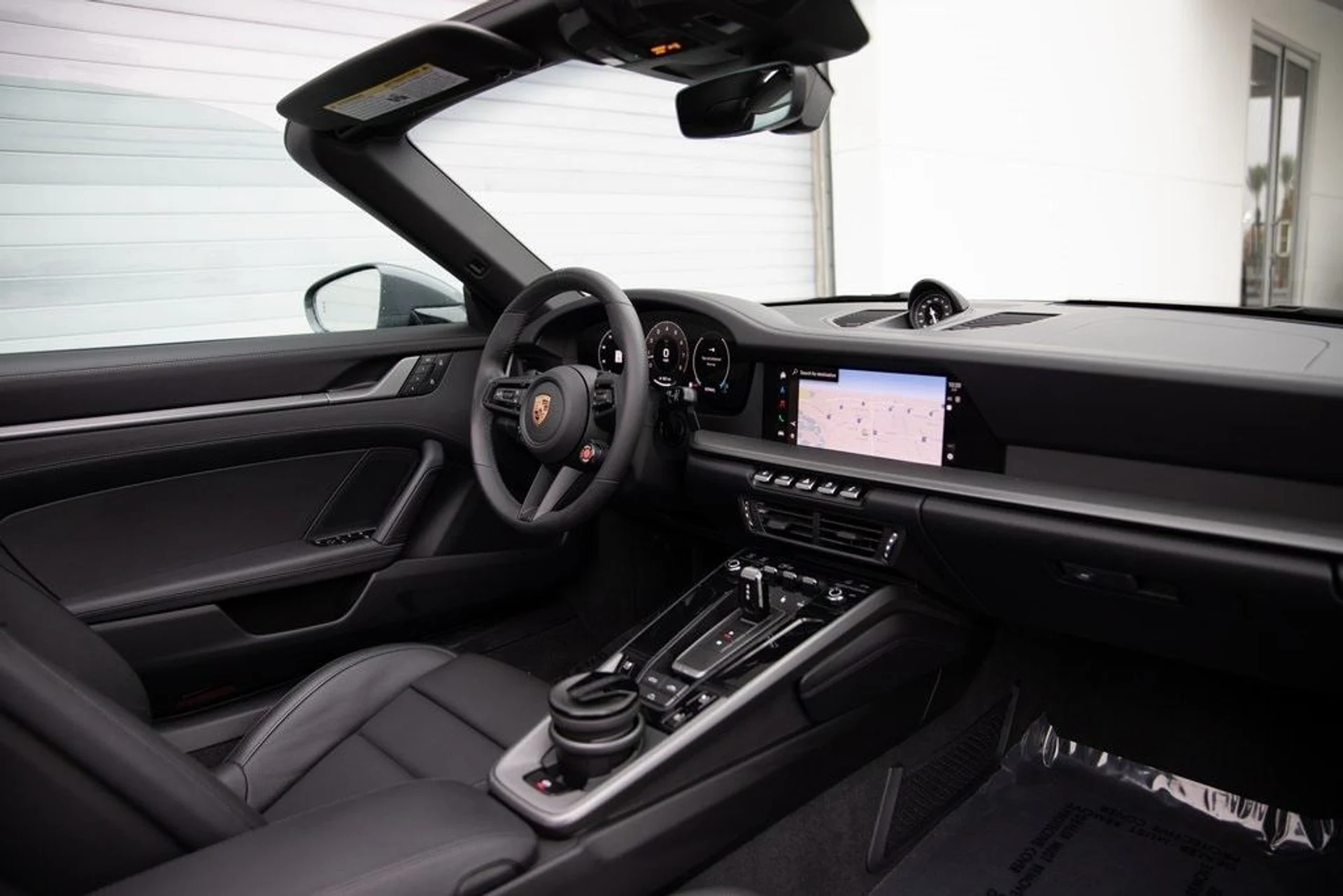 mph020_1817236135_631692b9128e5a3919fbe9b8ff211119x_bf18632e7f