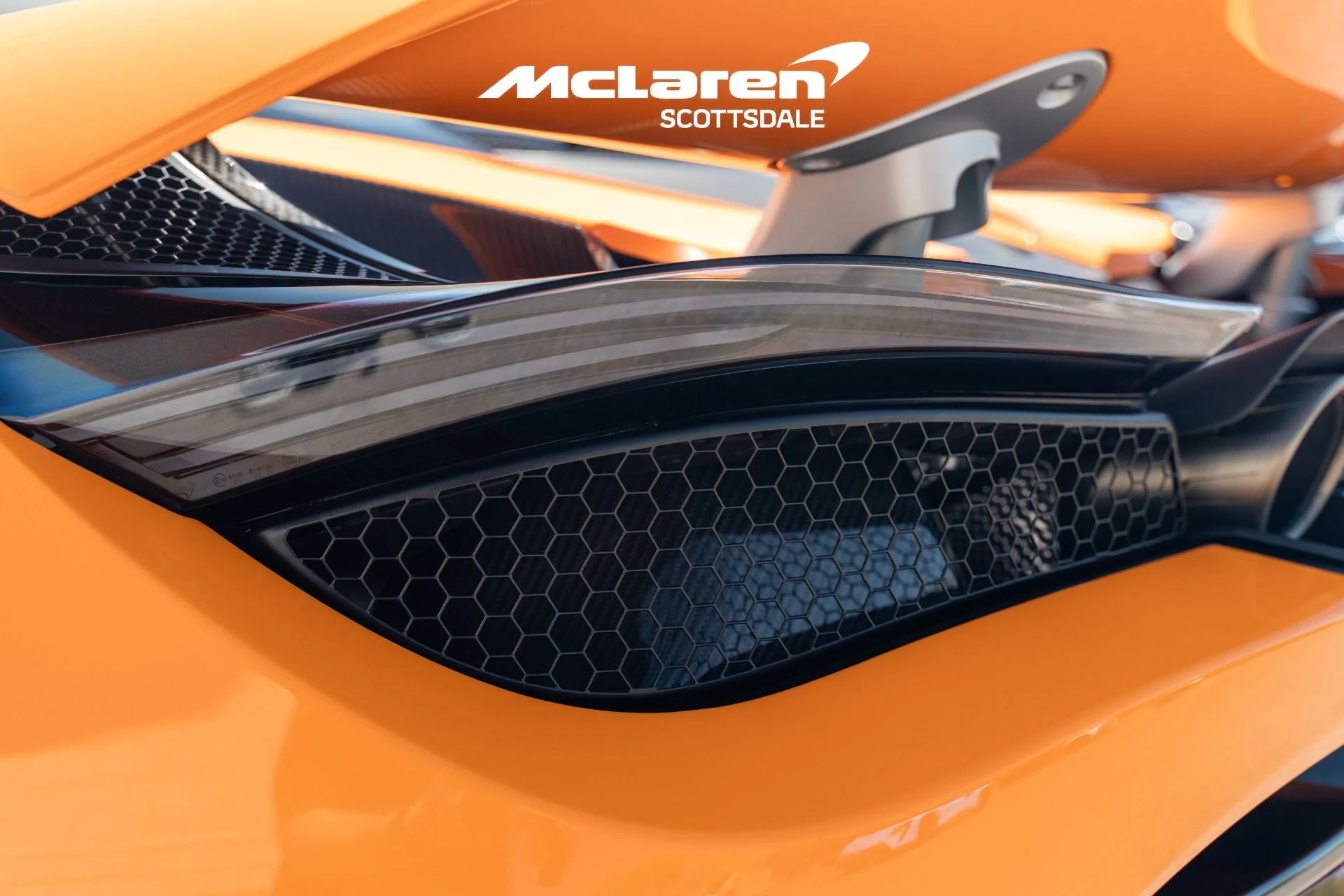 mph020_1817447567_Used_2022_MCLAREN_720_S_1753426037_5a934d4c68