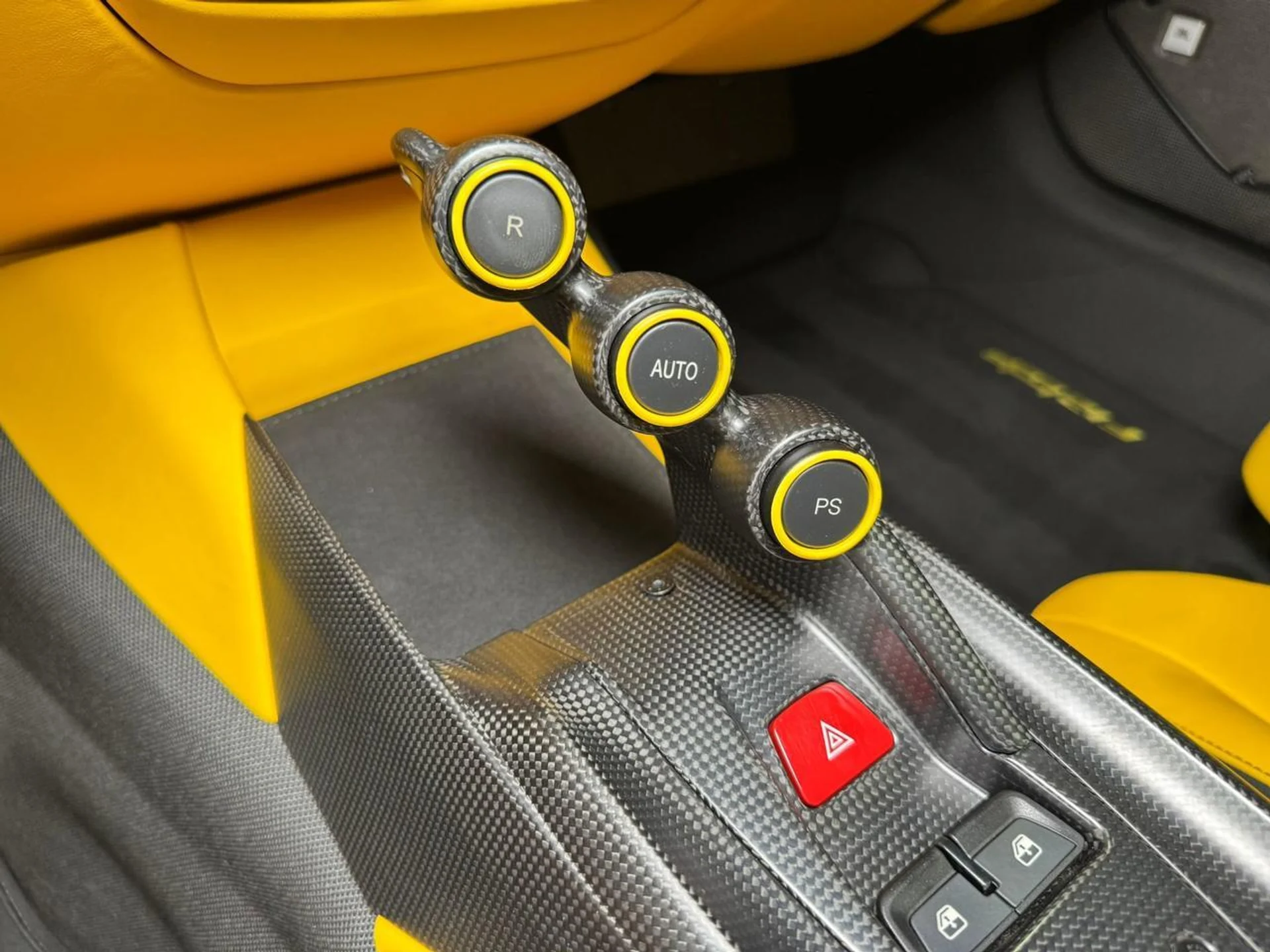 mph020_1817798831_98dee64feb5a3740e6b989a433db246b_dc0e69ded5