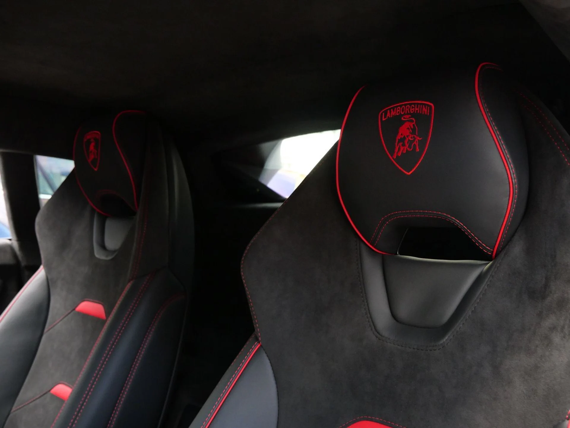 mph020_1817896840_7ab9e7aa89de2af445100e5064f355d3x_8153b76ca4