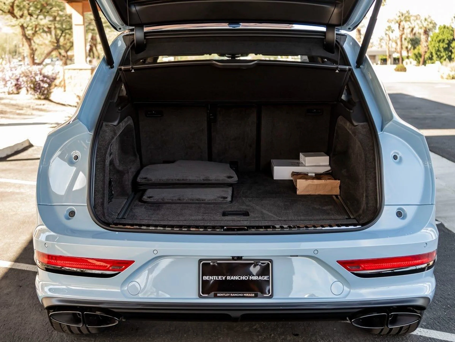 mph020_1817955019_21_17cec6cec7