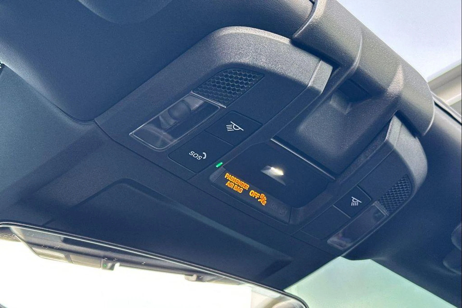 mph020_1818358306_b61_Kk_F_Lry_OSAF_Enp2_X_6_Tjo8_Qc_0f2e120374