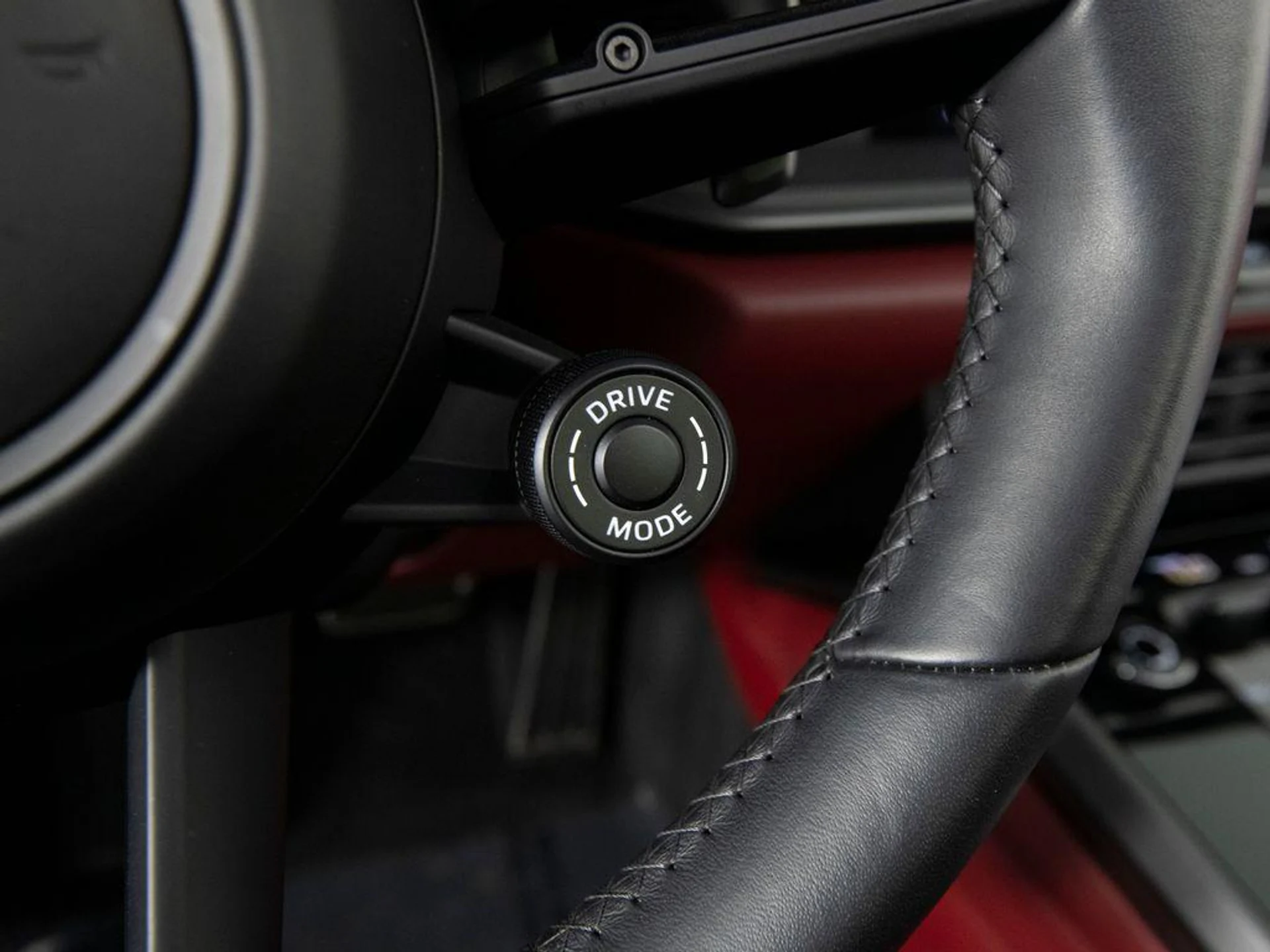 mph020_1819714192_Jaj_NCMOJ_Qmb_Wgl_Ni8tw_Fxa_Lg_Cs_c747f345f9