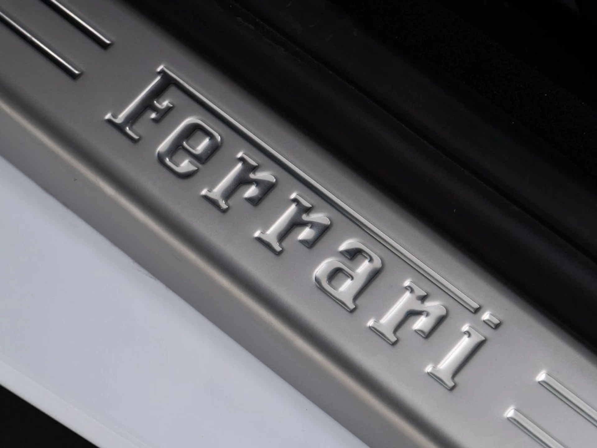 mph020_1819796552_530ab6f8ef9d80fdc6fce2724b71a194_1d37d81e63