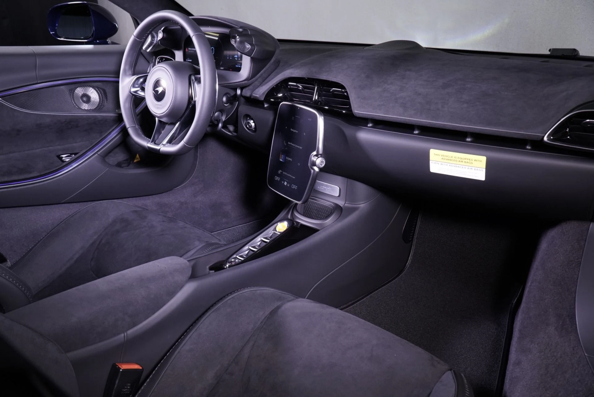 mph020_1820212199_New_2026_Mc_Laren_Artura_Spider_1762386837_1dc61eefac