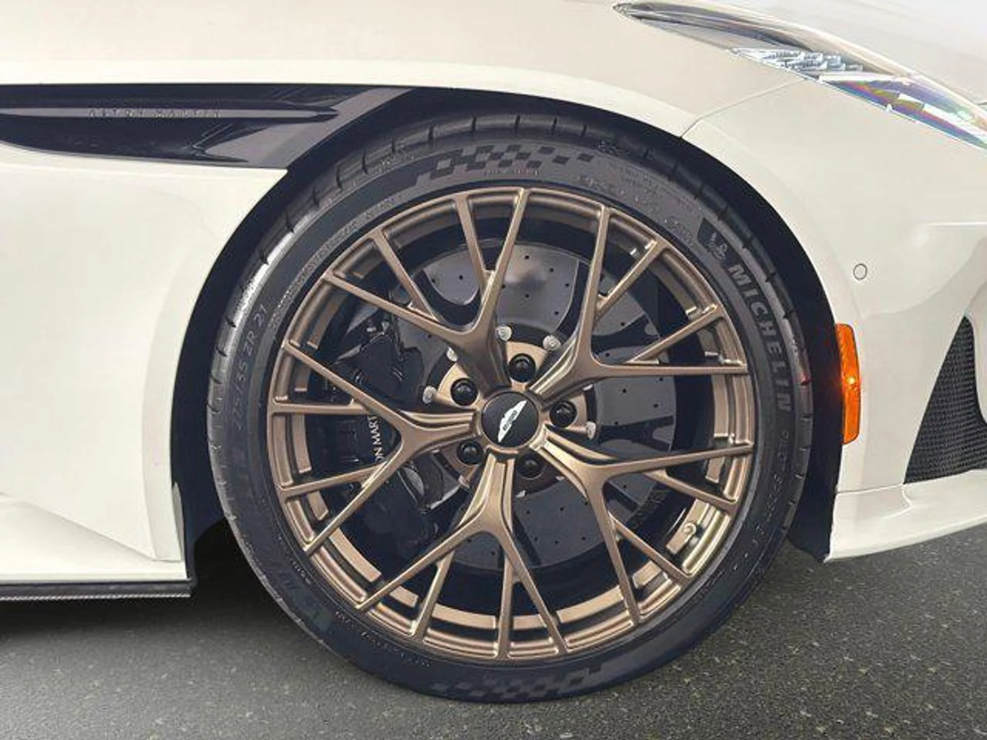 mph020_182042678_6t_X_Wj_Tm_CP_3b_ozg_Ko_MLF_88d4_WM_cdcfba62aa