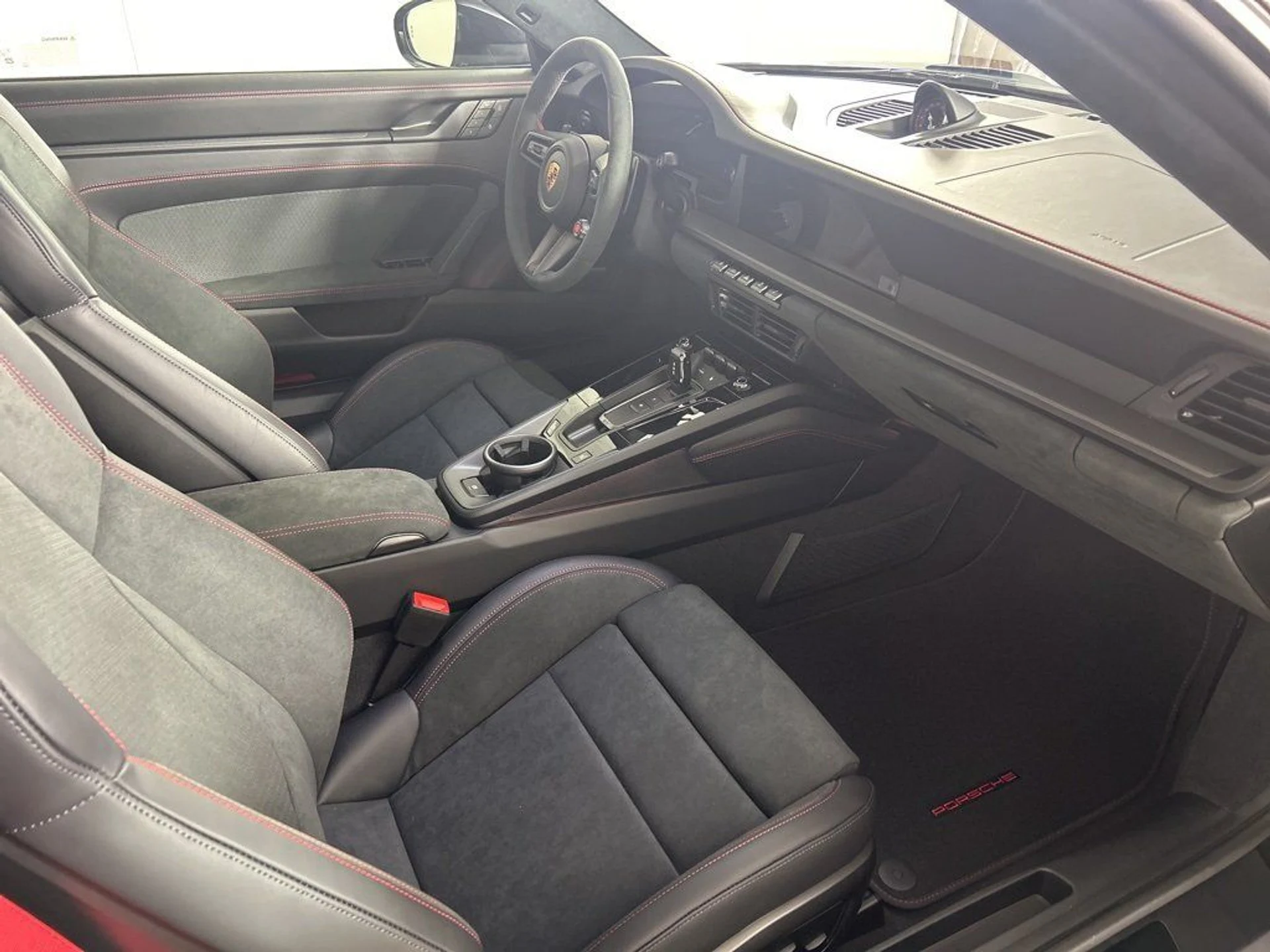 mph020_1820533143_69b79c5e11cf84de5eb7397856cadfb0_13cbb363bc