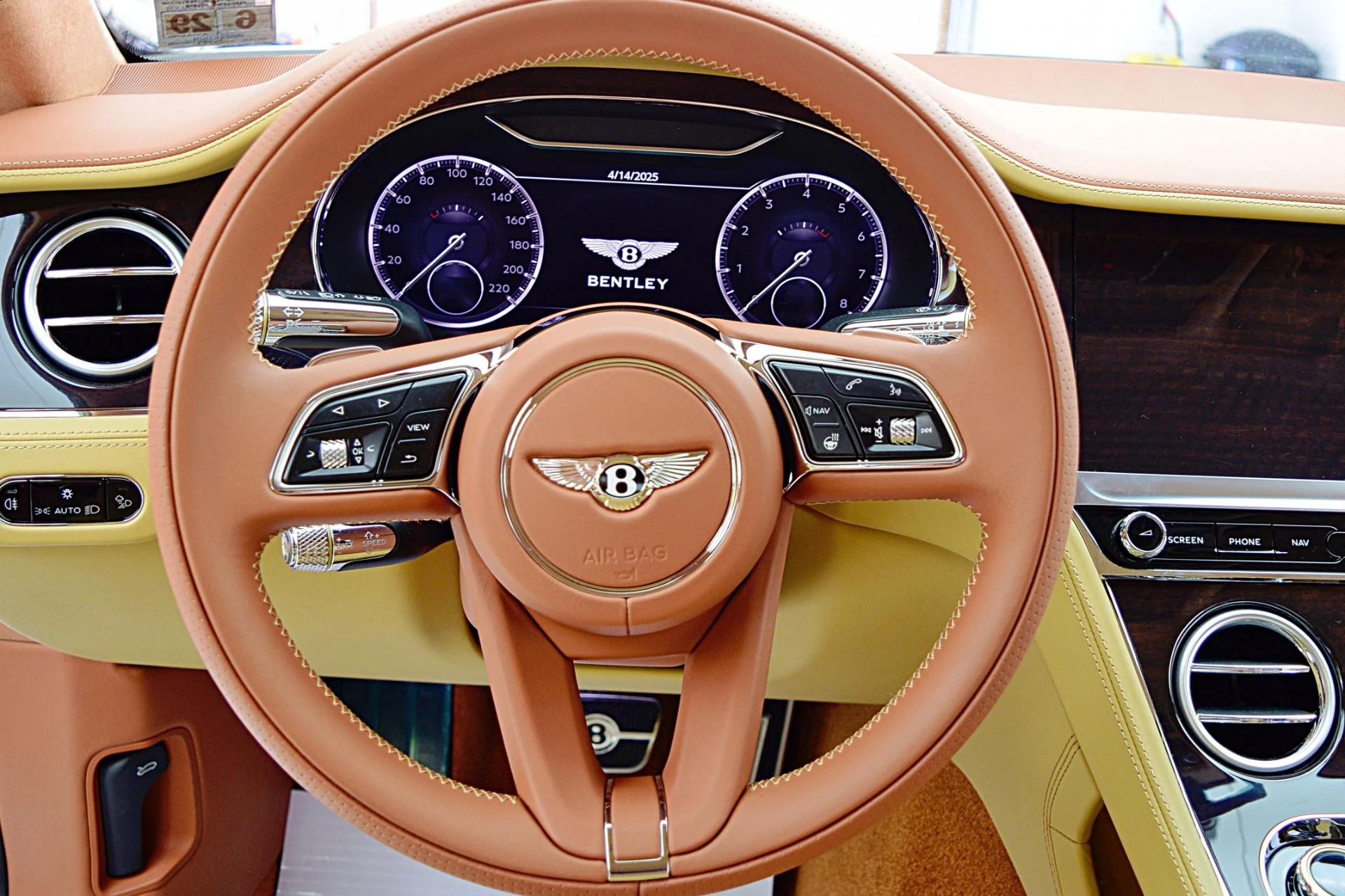 mph020_1820957801_Used_2024_Bentley_Continental_GT_Edition_8_LEASE_OPTIONS_AVAILABLE_0b65c751cb