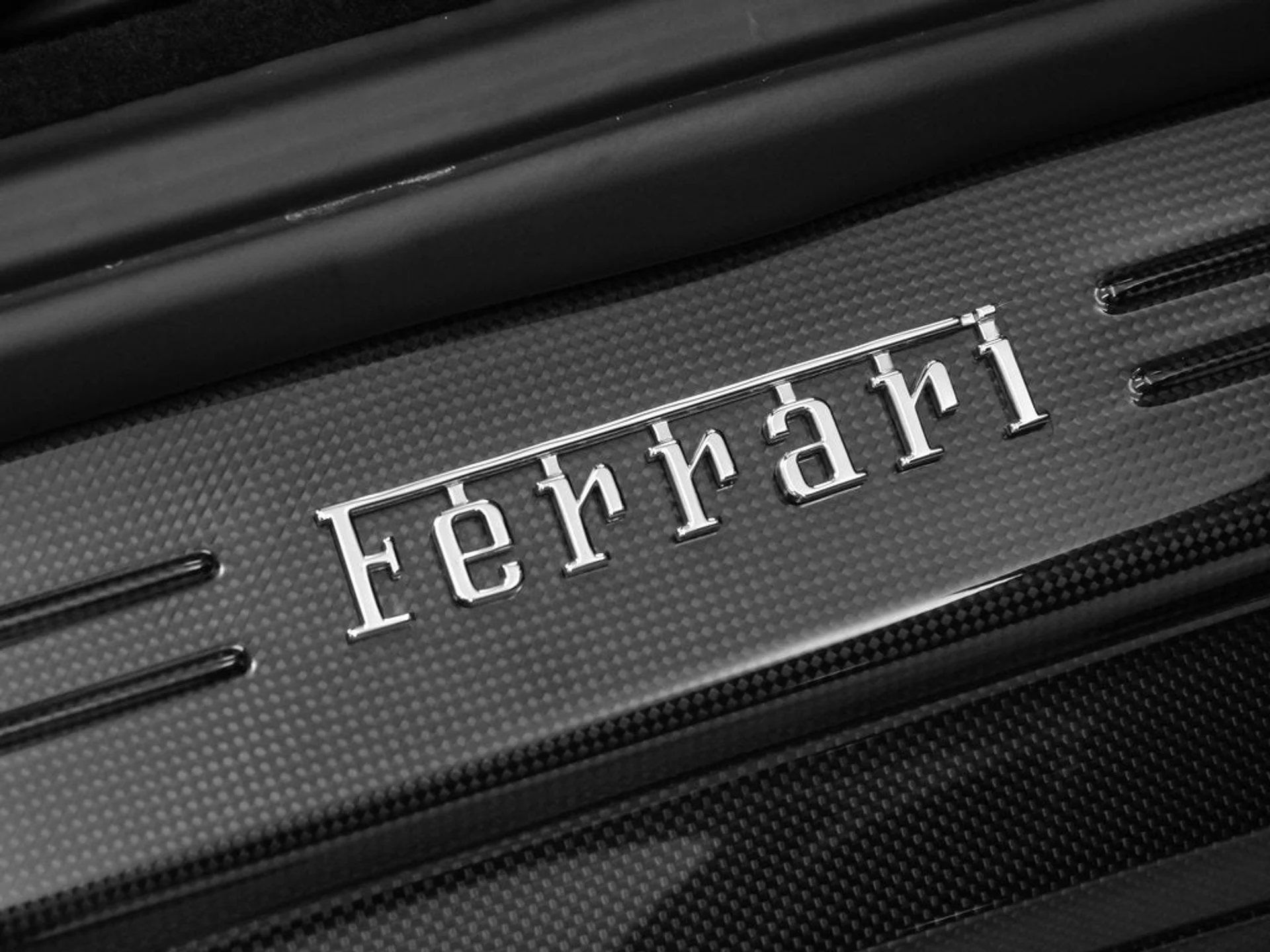 mph020_1821316184_21_16a4c80e47