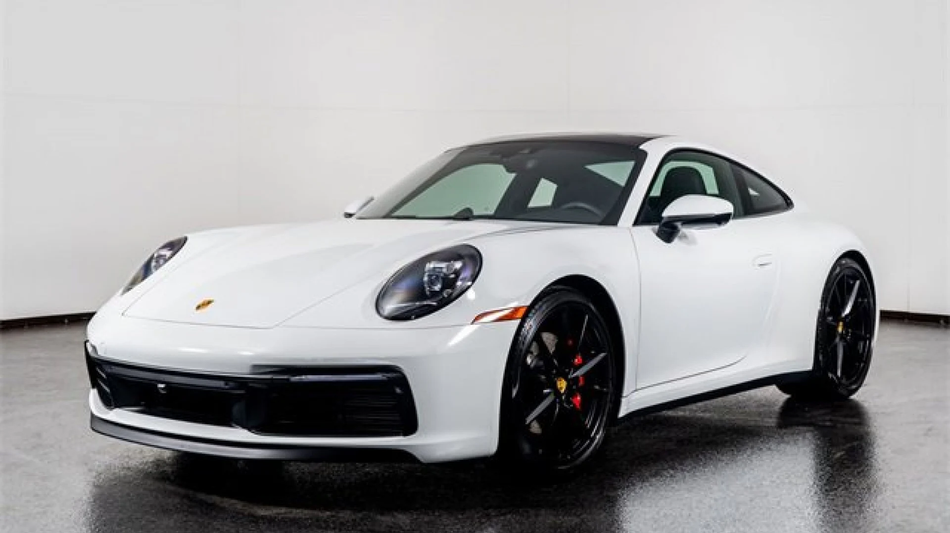 mph020_1821912597_content_homenetiol_com_2001243_2130496_0x0_244c795a539c49e9a2609a649982b293_0a1dea3543