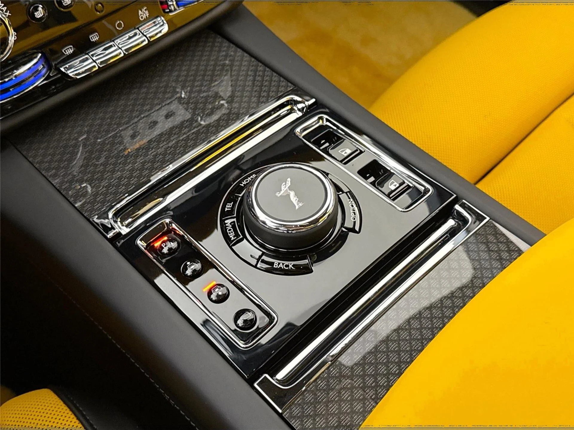 mph020_1822261204_b24f07813a913c59fce6ff0c5fbab202_99bc96bb7c