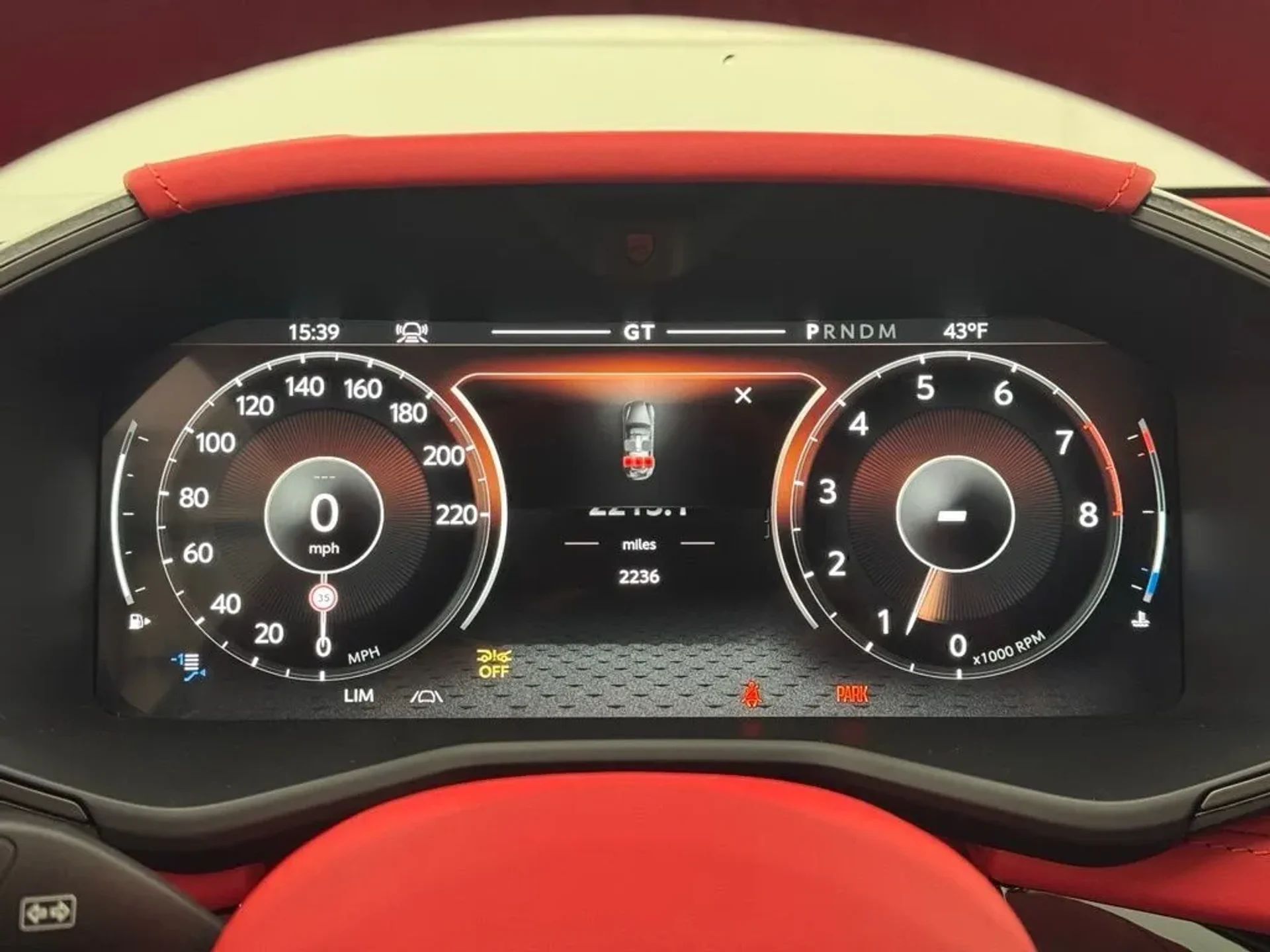 mph020_1822587891_5vu8sqnbo9n5719elrsur1yko2d5_18969e80d9