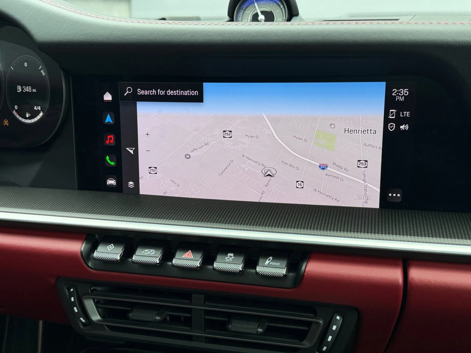 mph020_1822693895_2ef71e0122a120806c8bdc98365c4b0ex_b5235d7971