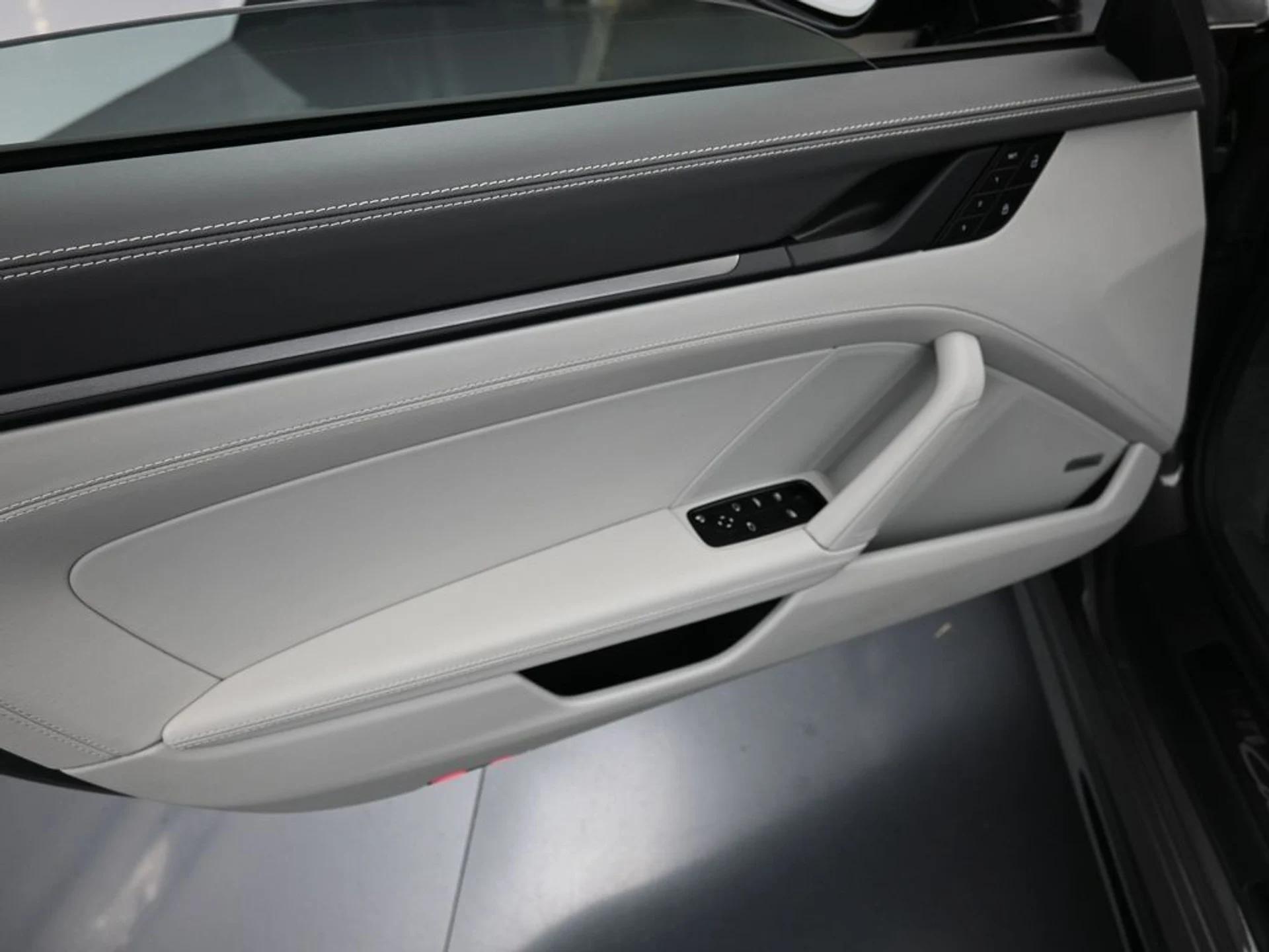 mph020_1822746817_2bd1f1c9726b6d3d841af42561b3bbce_072633b07c