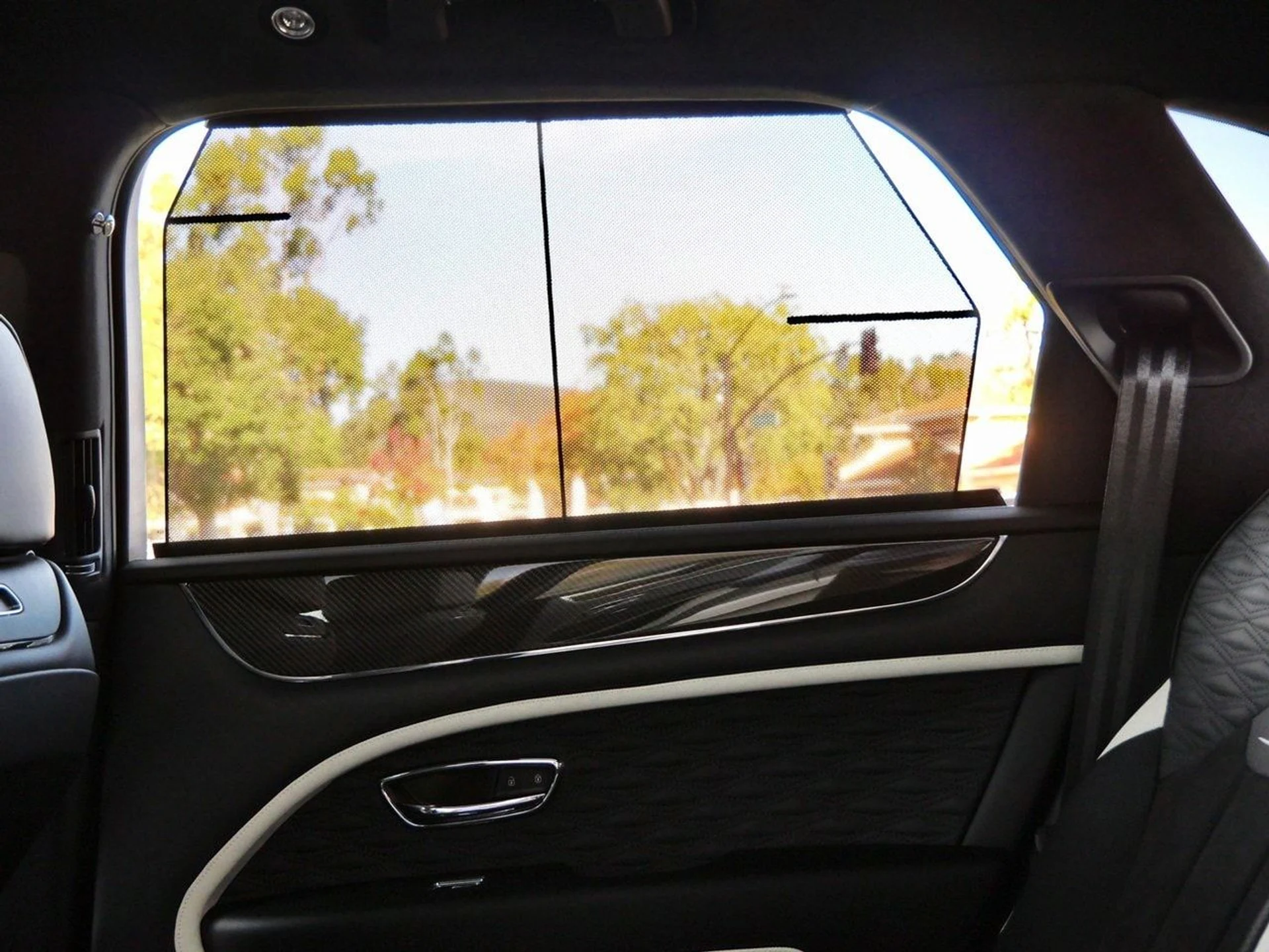 mph020_1822839015_df8e652d615f8421b0b73acf4fa1be8fx_840027686f